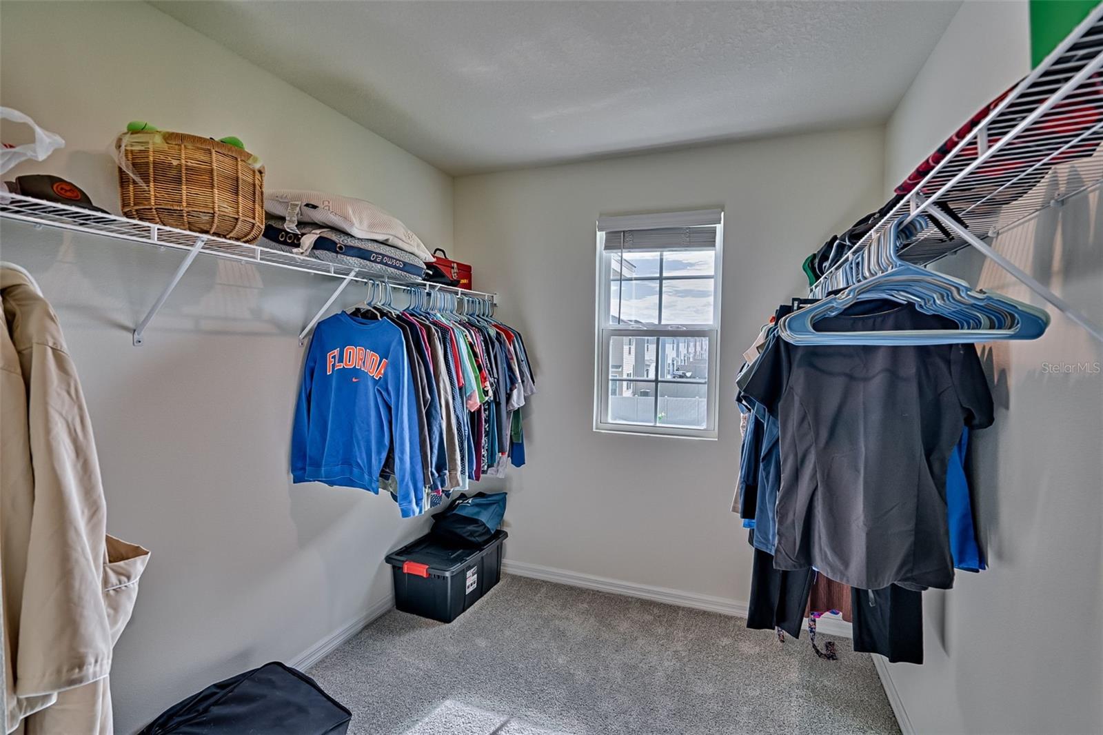AVALON WOODS PH 3 PB 39 PG 14 - Residential