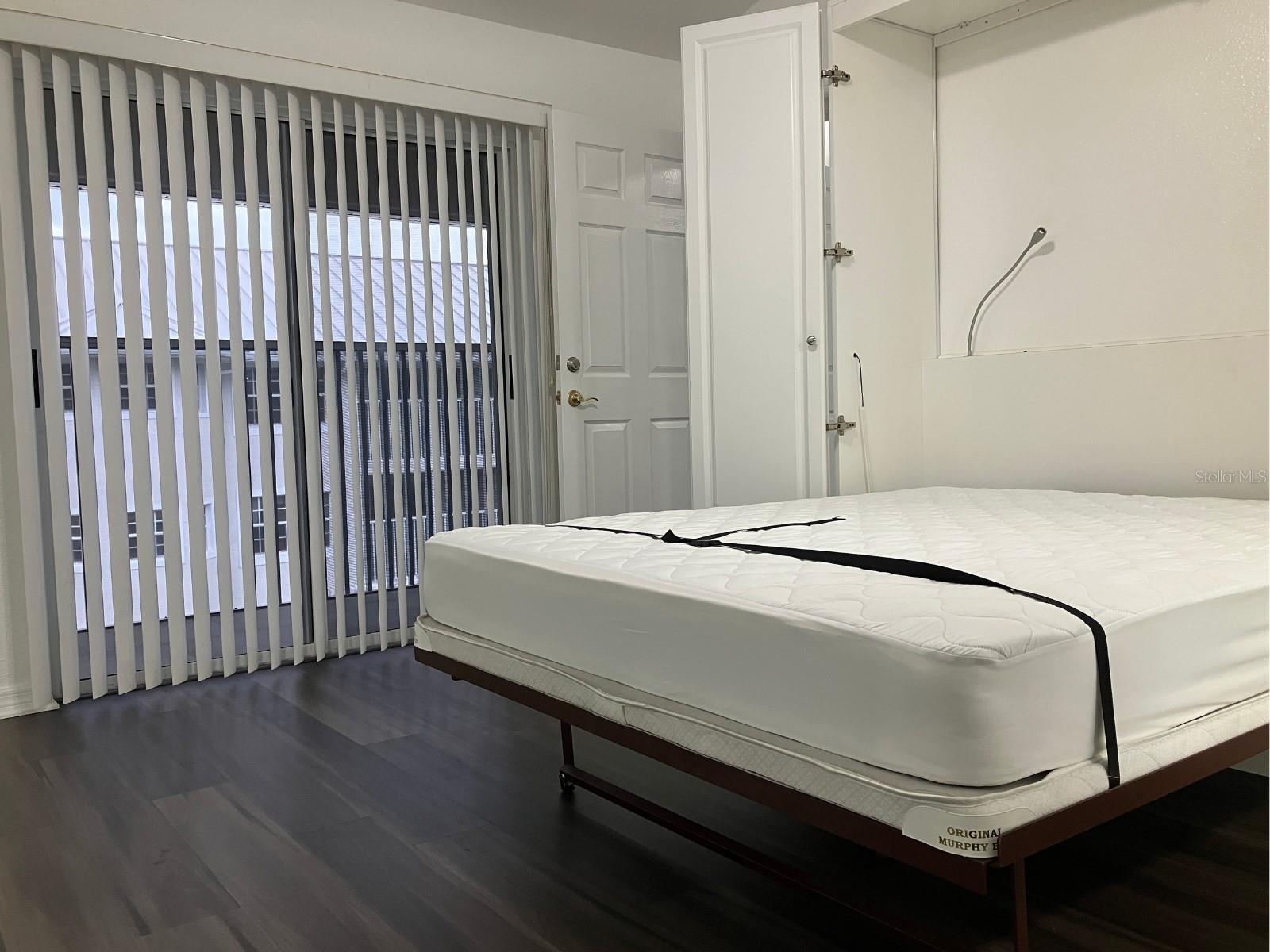 PARADISE LAKES - Residential