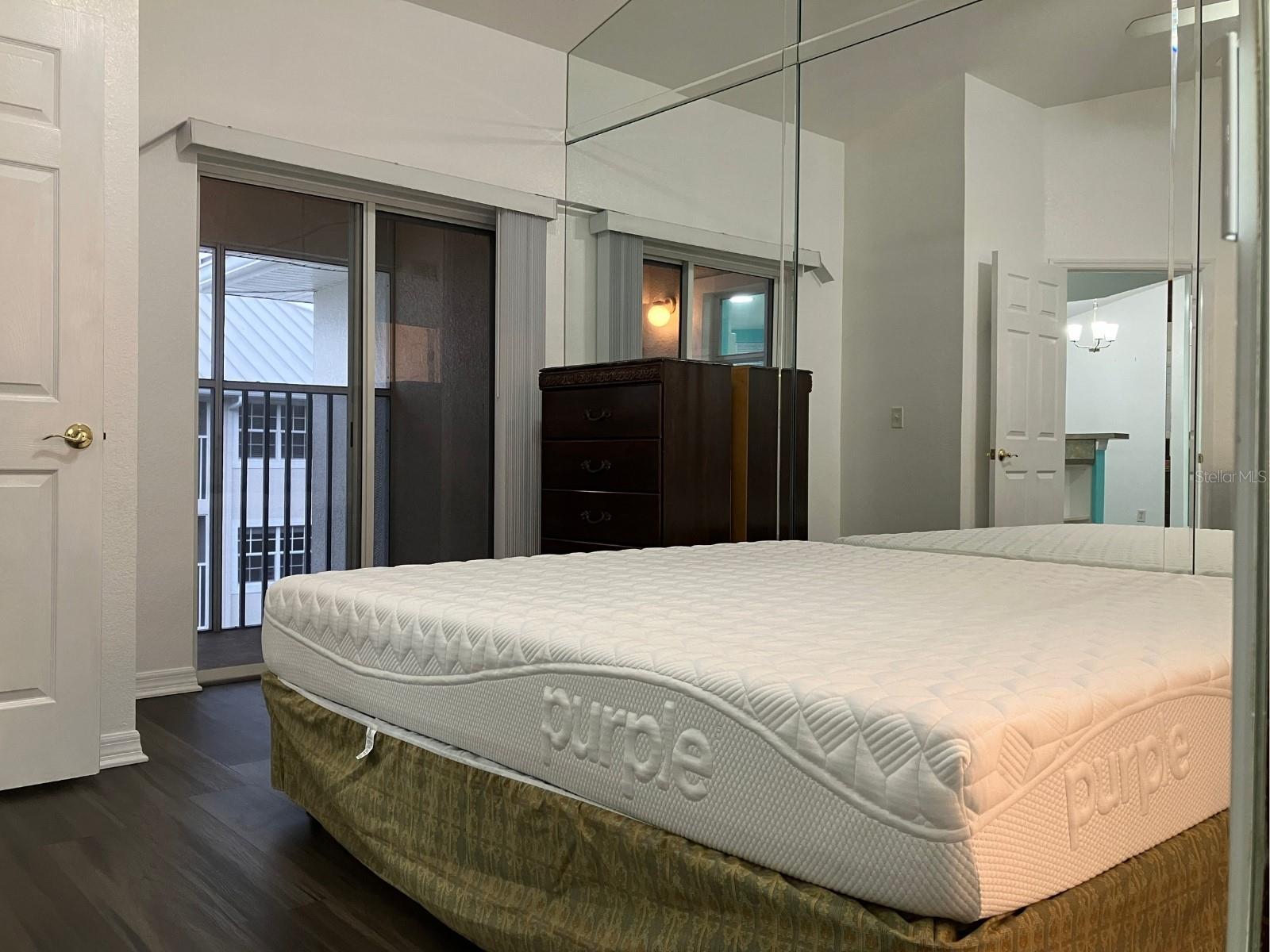 PARADISE LAKES - Residential