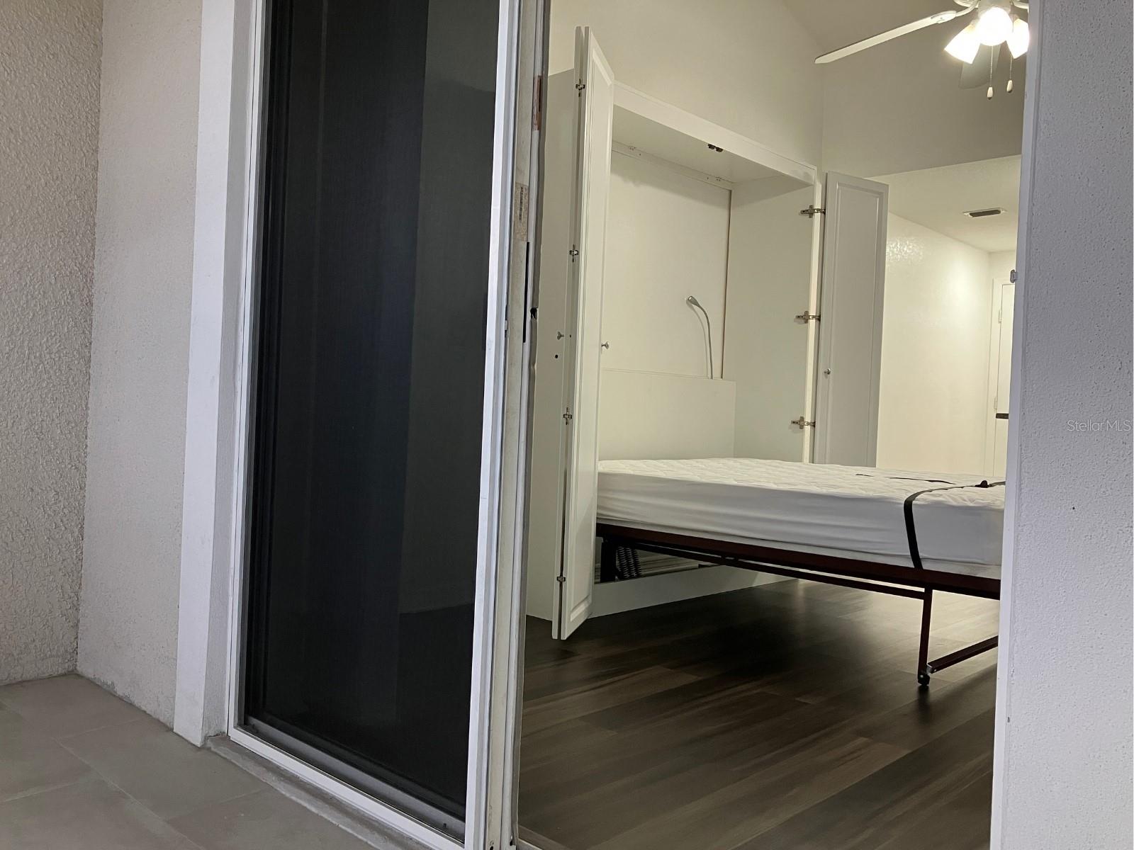 PARADISE LAKES - Residential