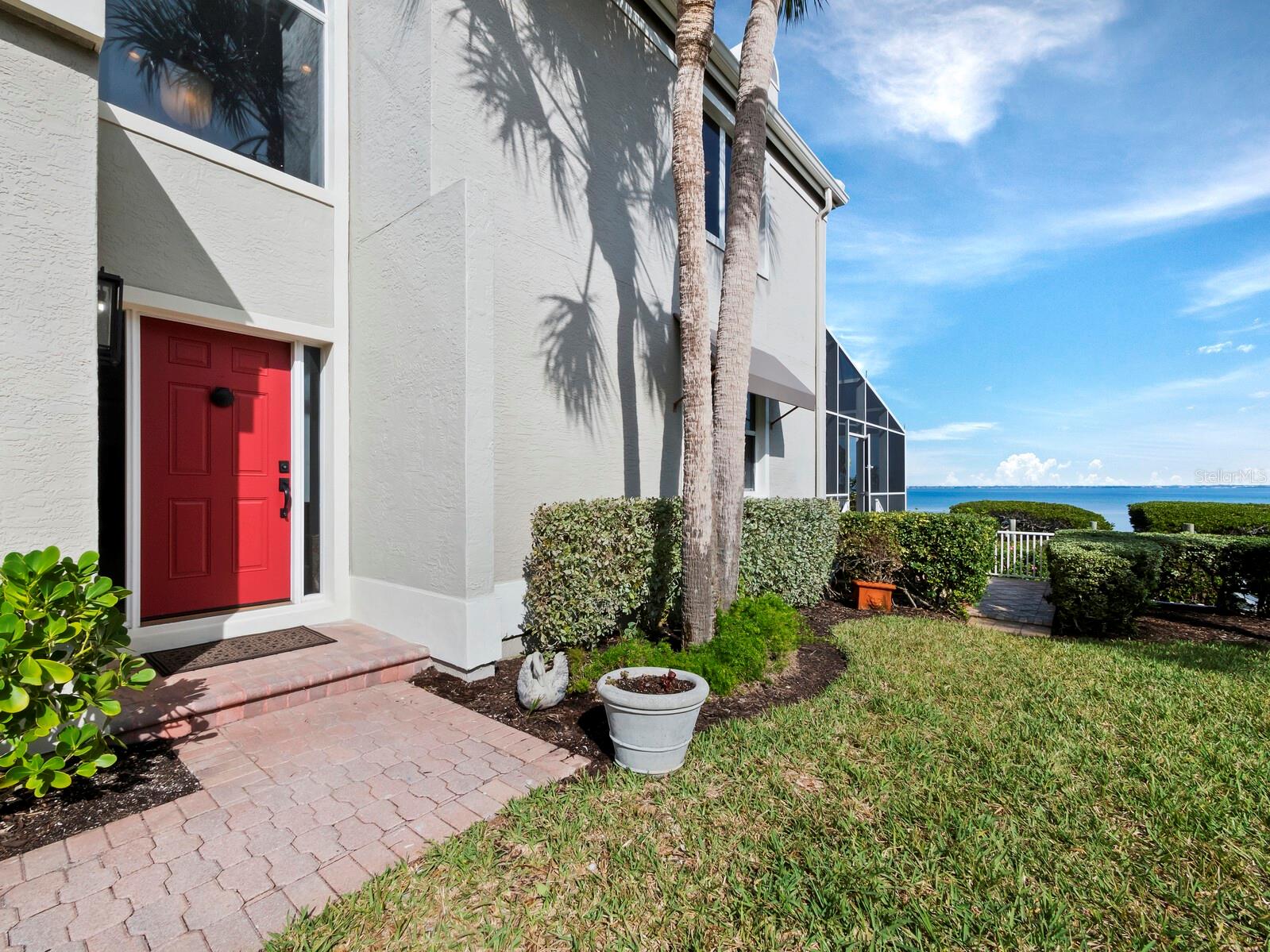 COREYS LANDING - Residential