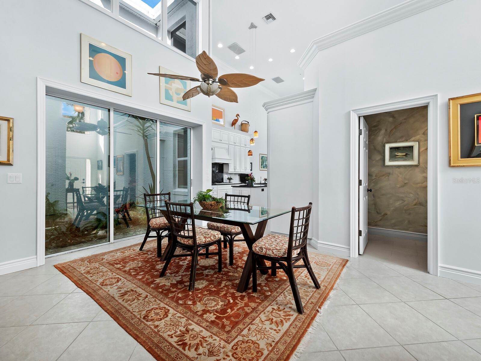 COREYS LANDING - Residential