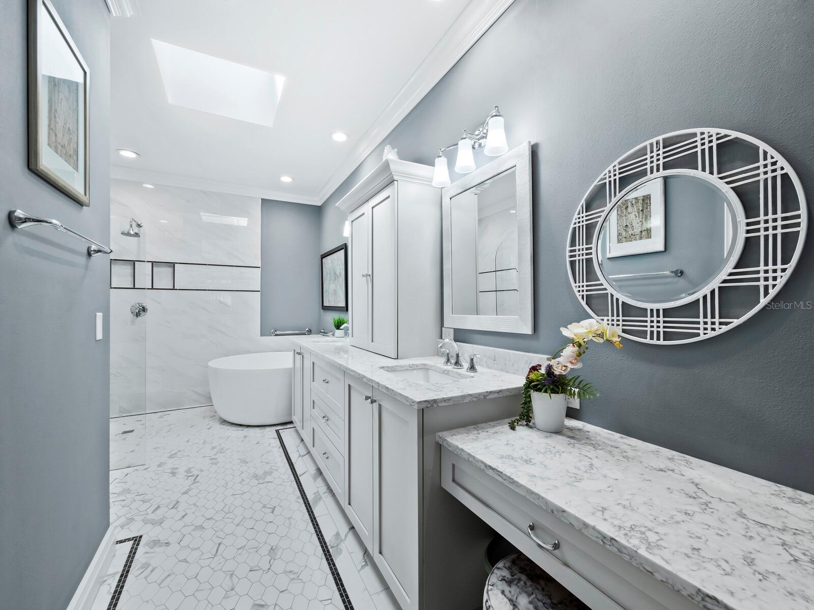 COREYS LANDING - Residential