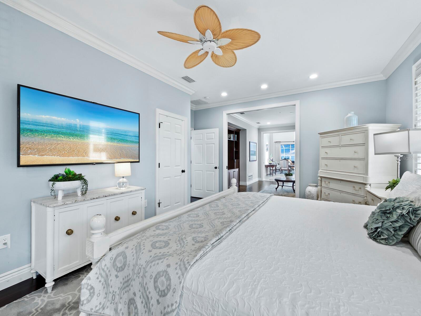 COREYS LANDING - Residential