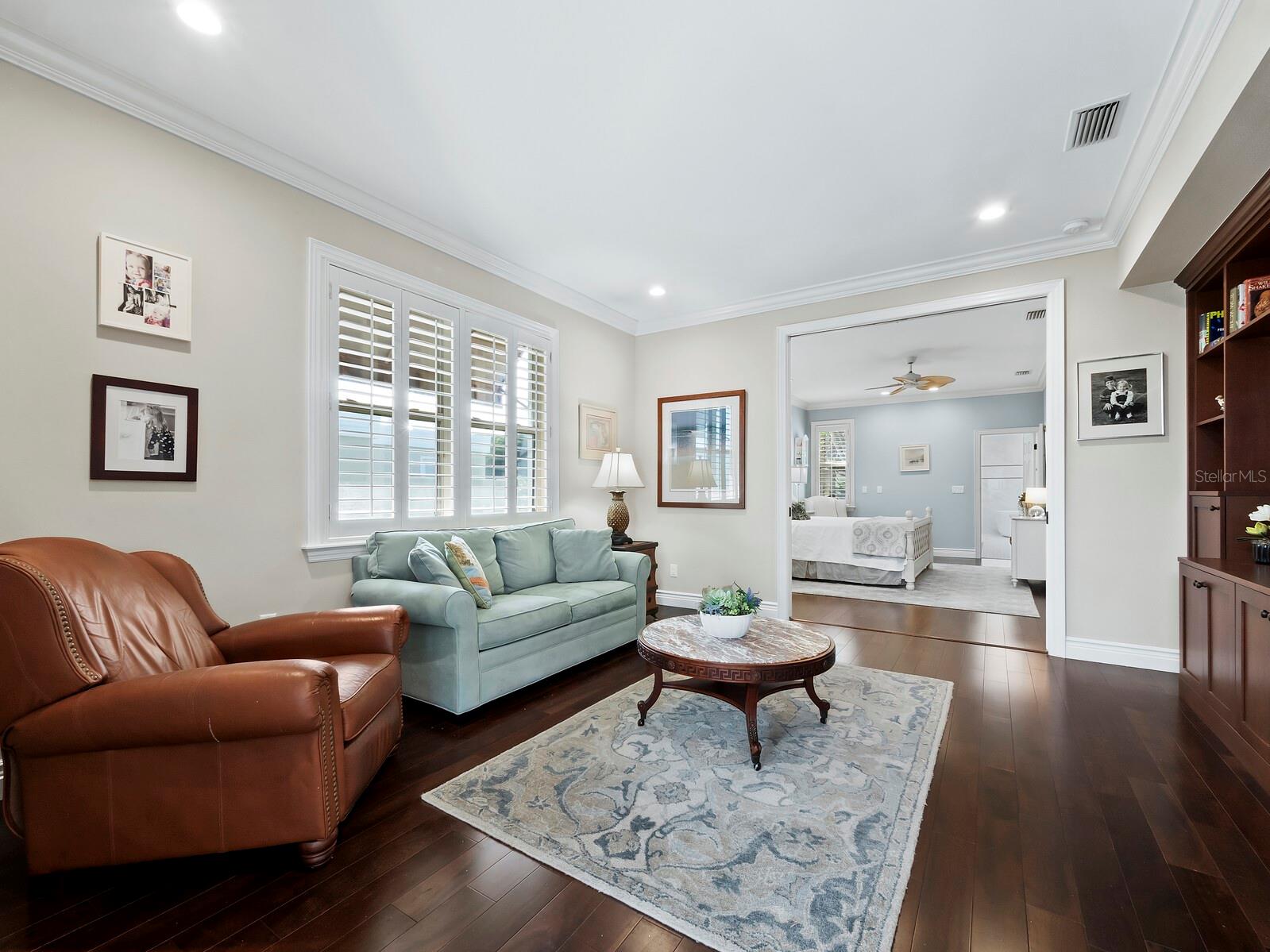 COREYS LANDING - Residential