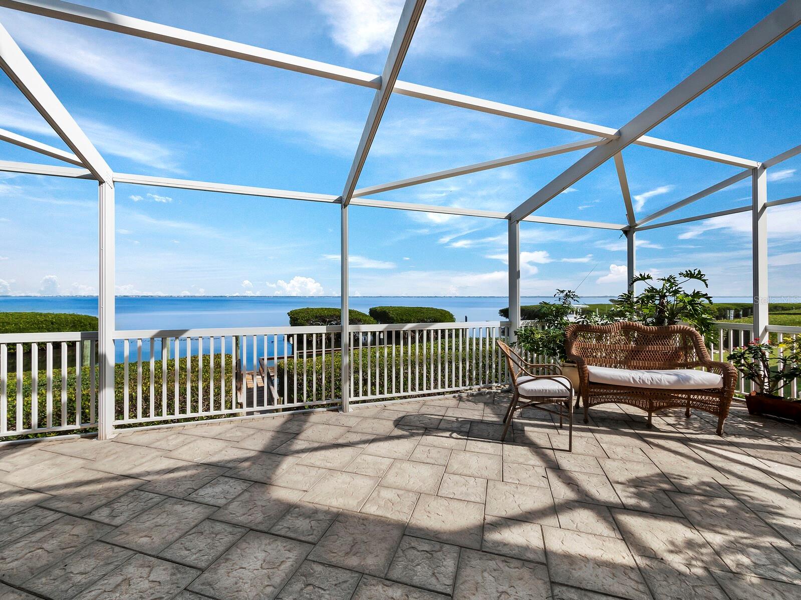 COREYS LANDING - Residential