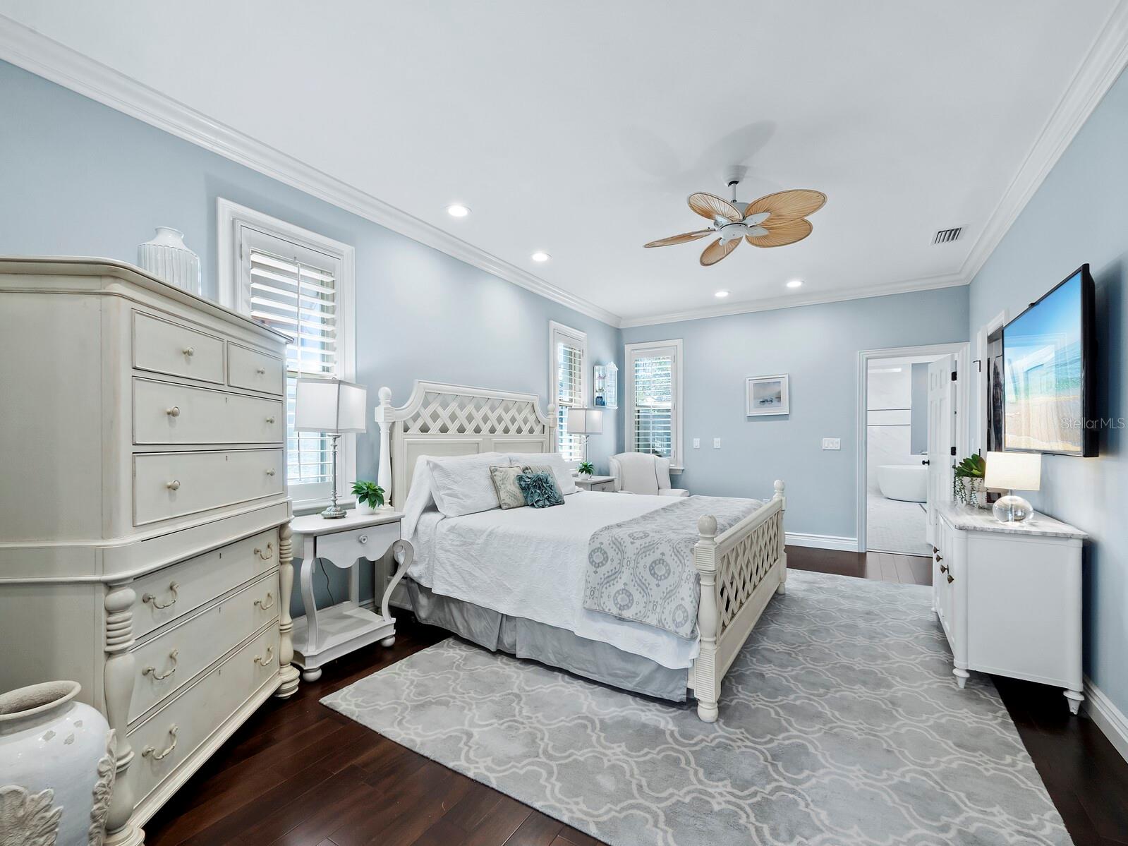 COREYS LANDING - Residential