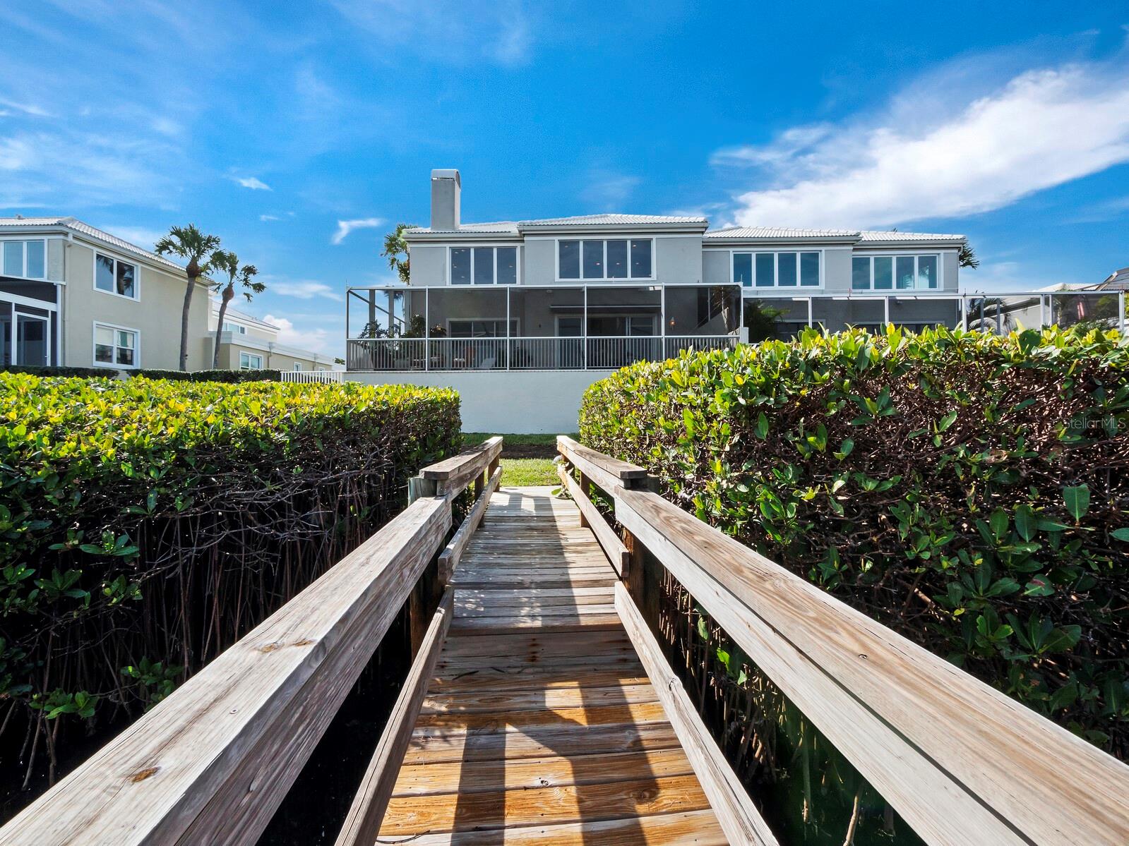 COREYS LANDING - Residential