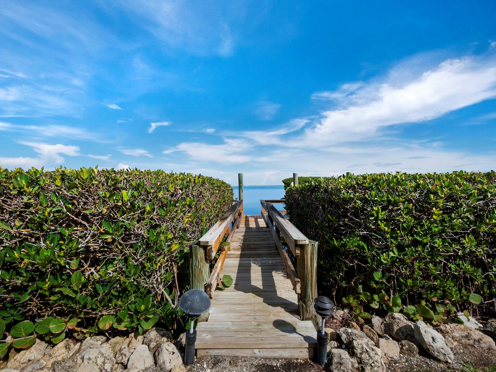 COREYS LANDING - Residential