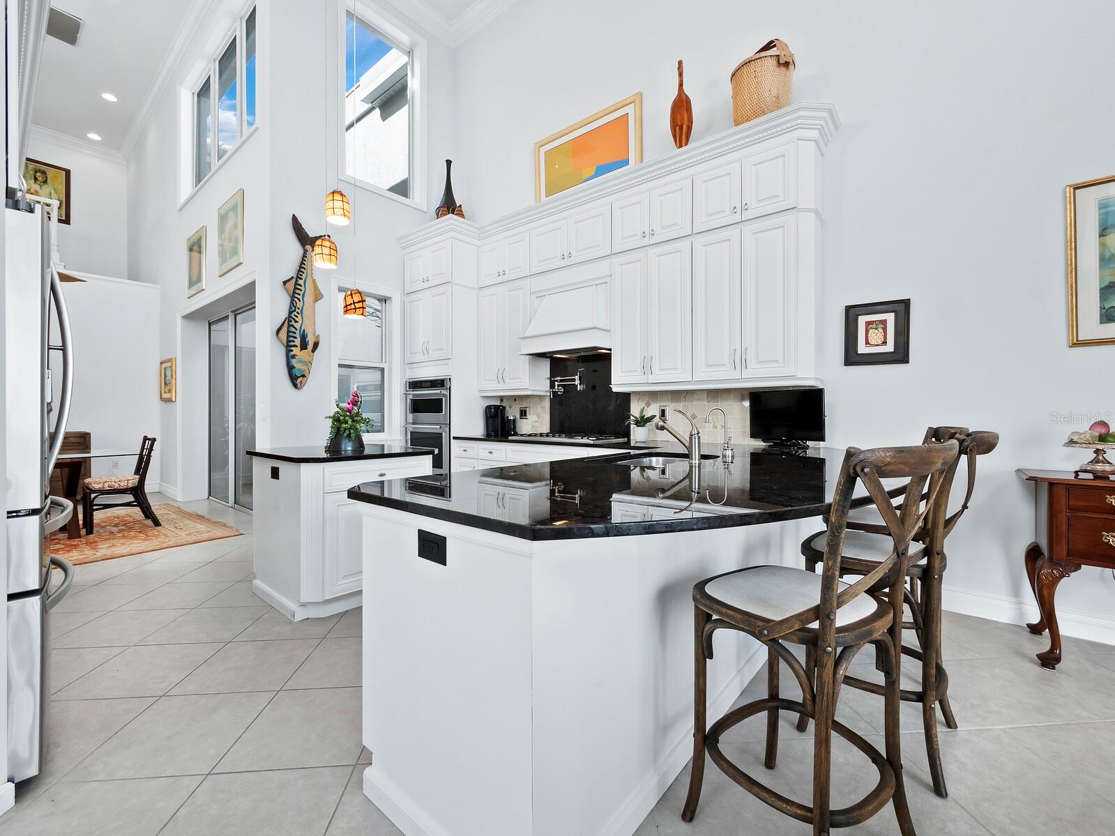 COREYS LANDING - Residential