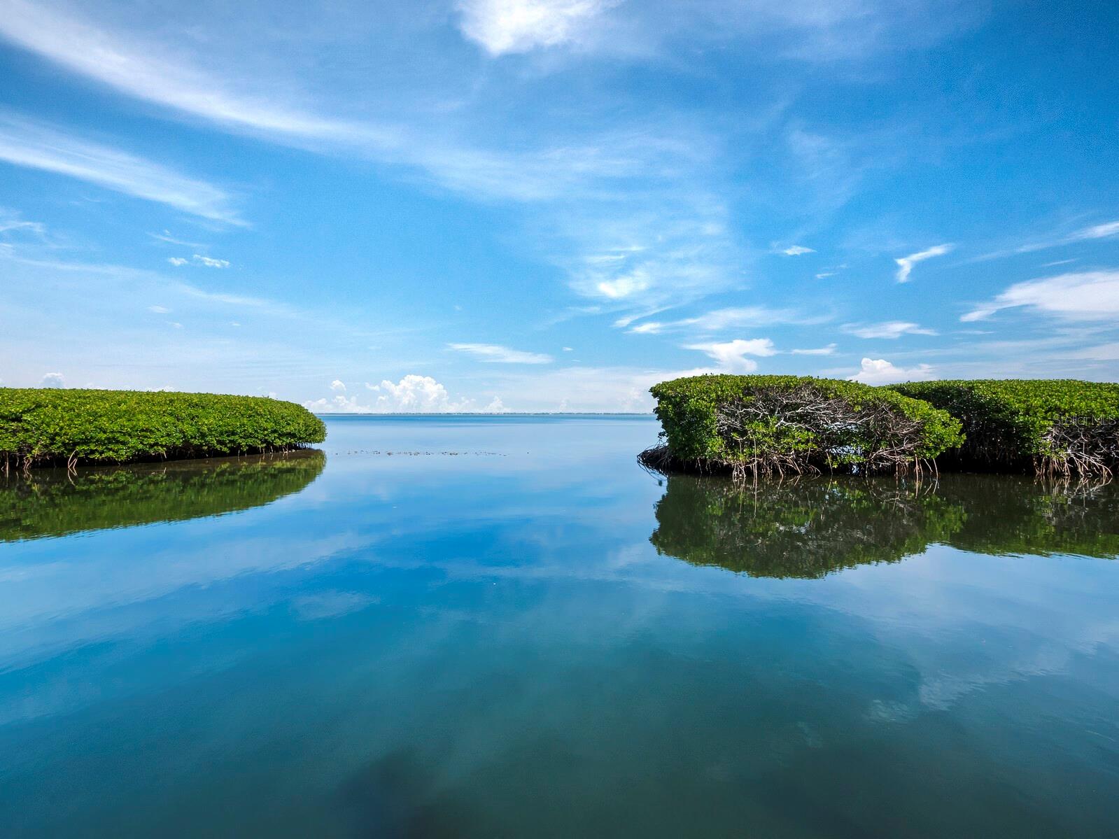 COREYS LANDING - Residential