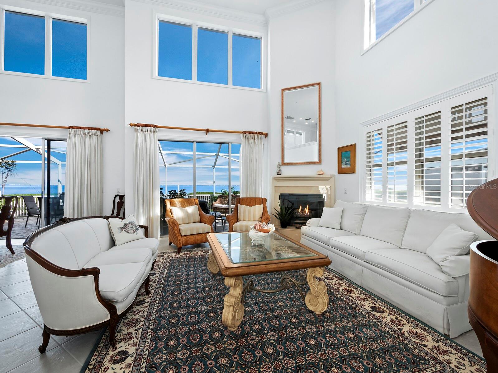 COREYS LANDING - Residential