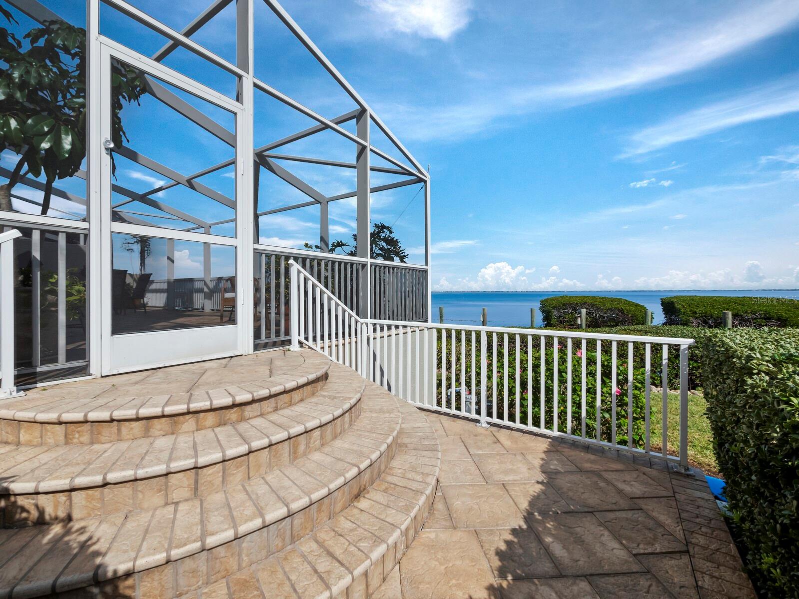 COREYS LANDING - Residential