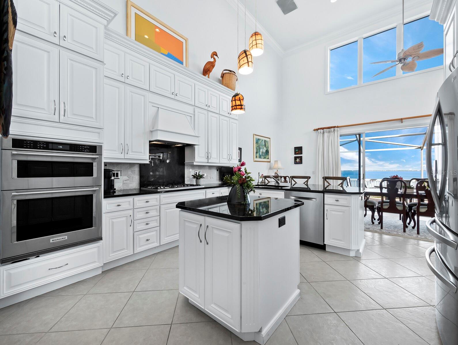 COREYS LANDING - Residential