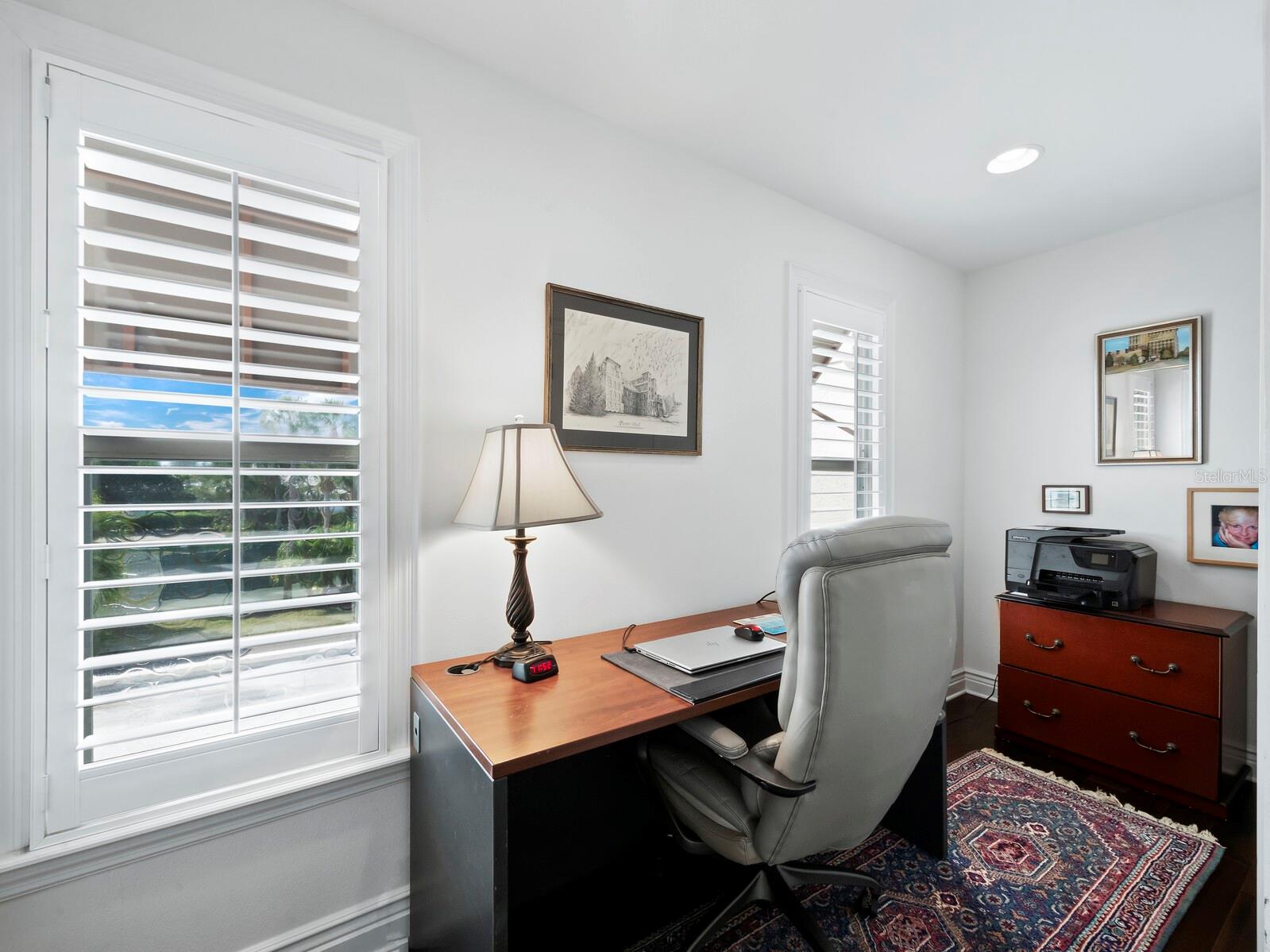 COREYS LANDING - Residential