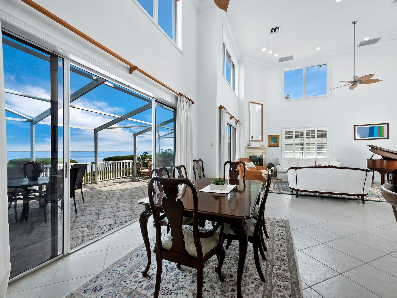 COREYS LANDING - Residential