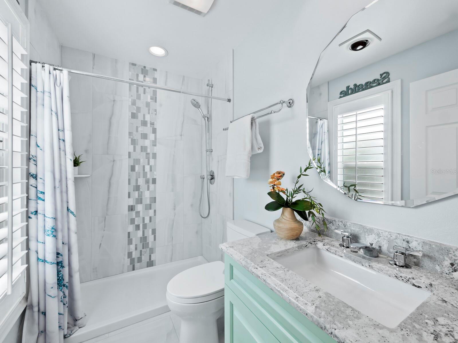 COREYS LANDING - Residential