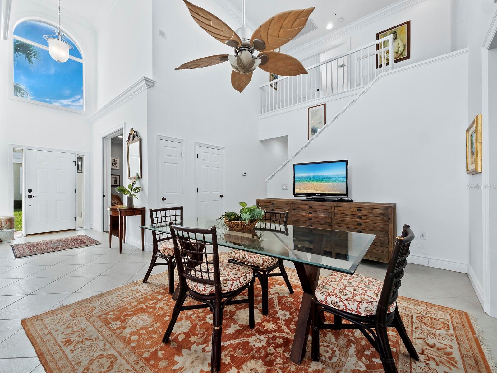 COREYS LANDING - Residential