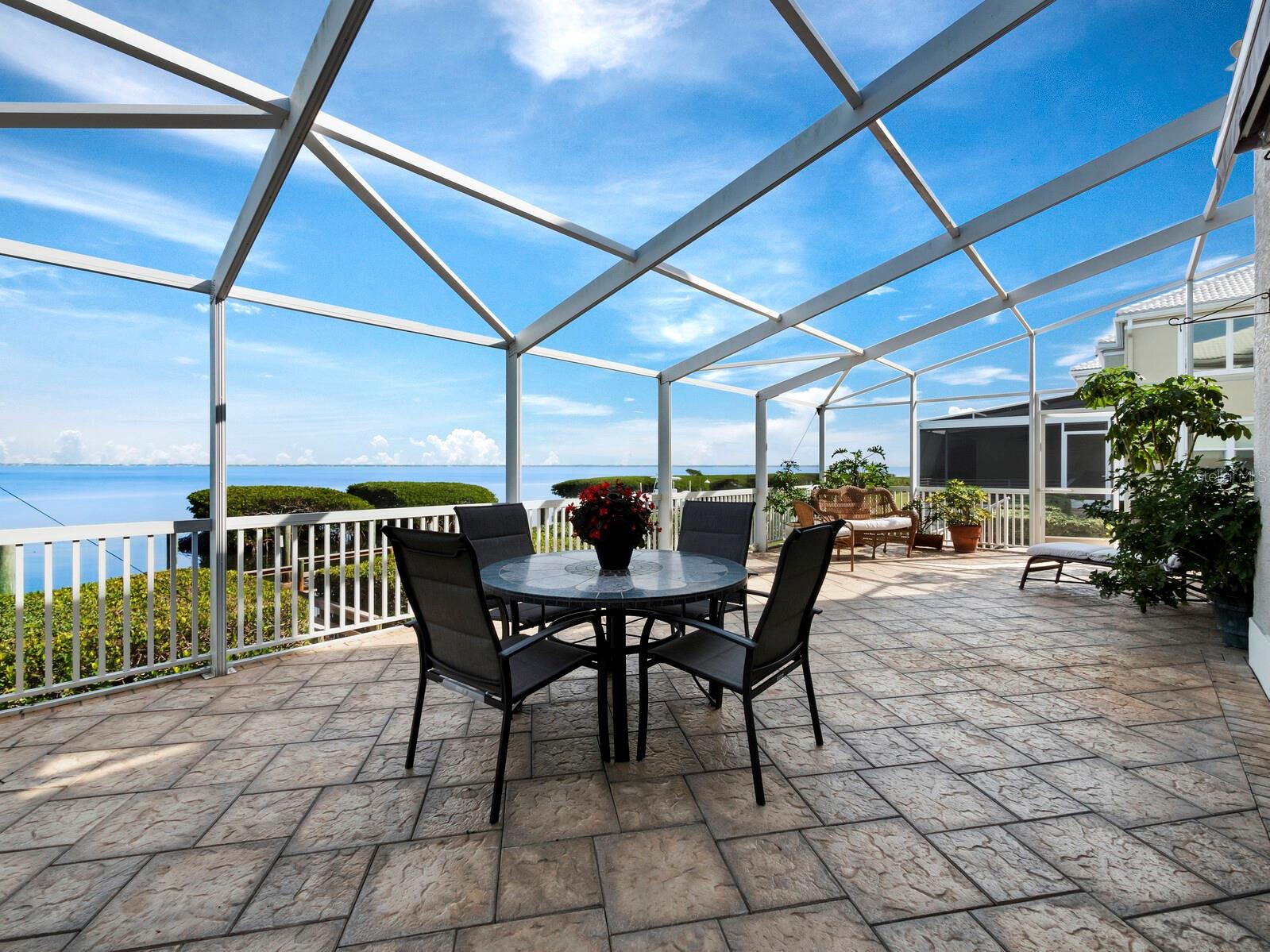 COREYS LANDING - Residential