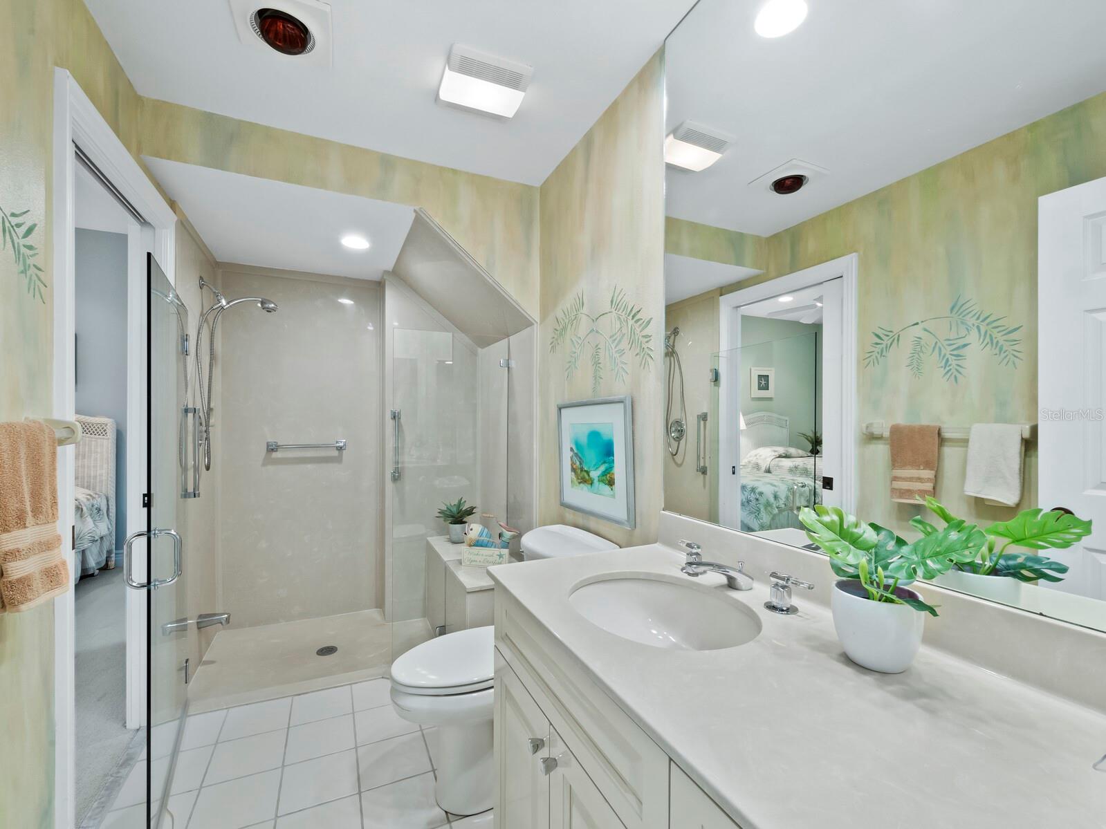 COREYS LANDING - Residential