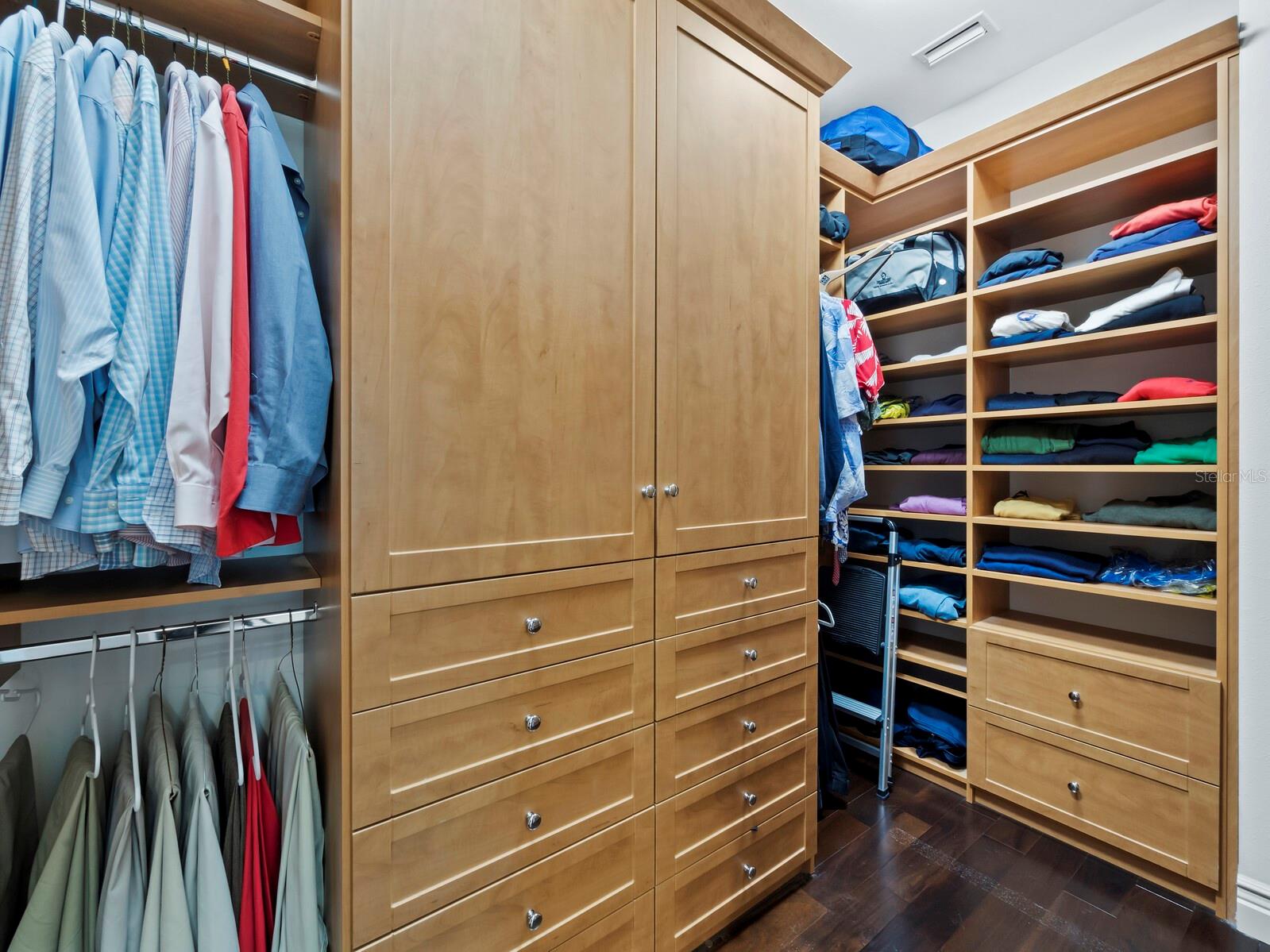 COREYS LANDING - Residential