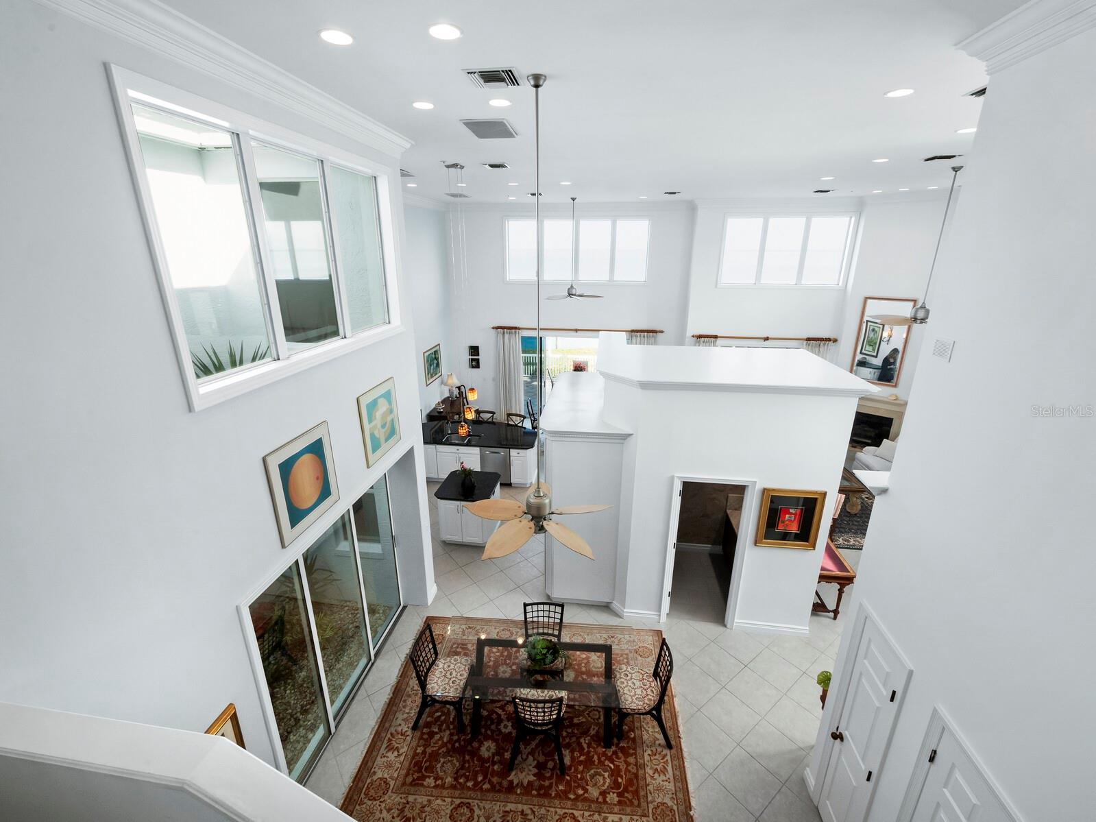 COREYS LANDING - Residential