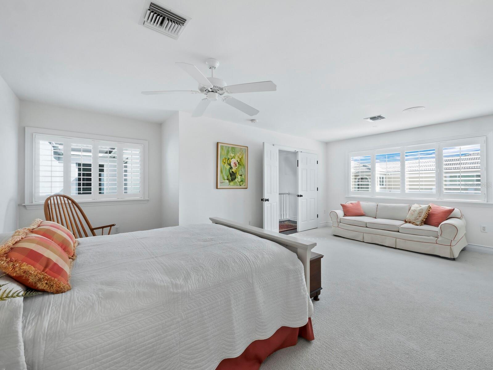 COREYS LANDING - Residential