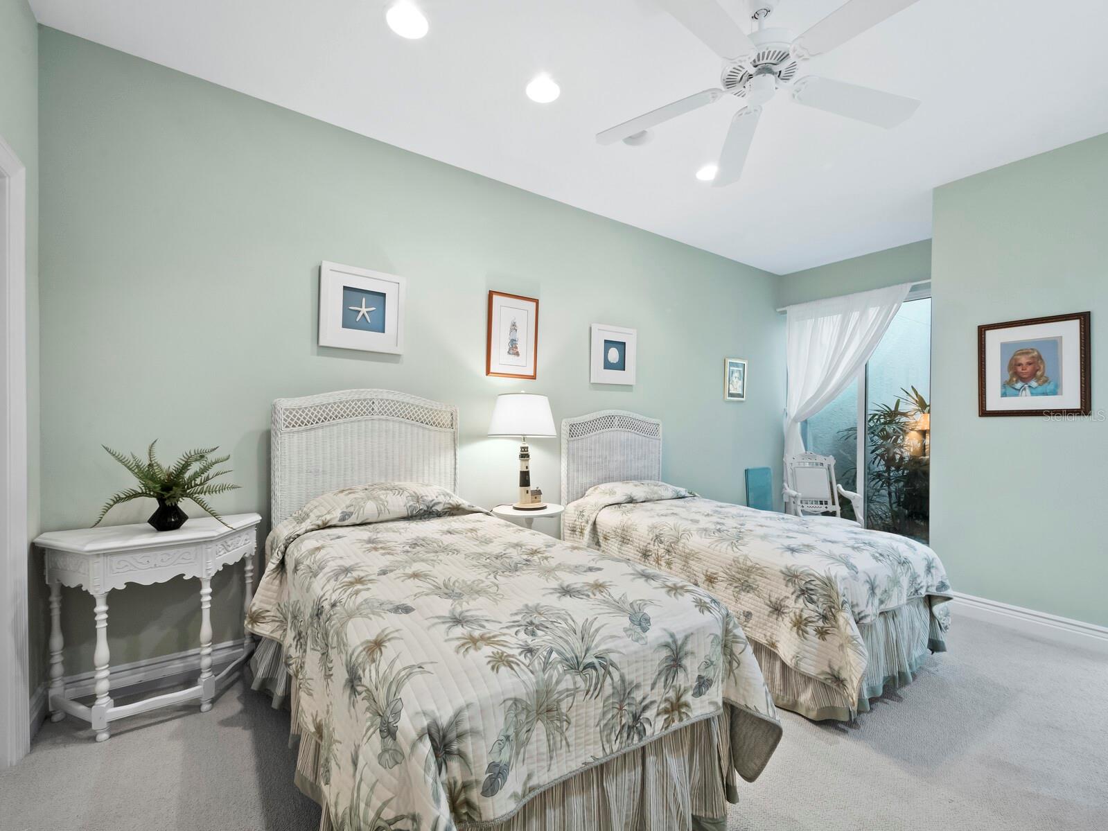 COREYS LANDING - Residential