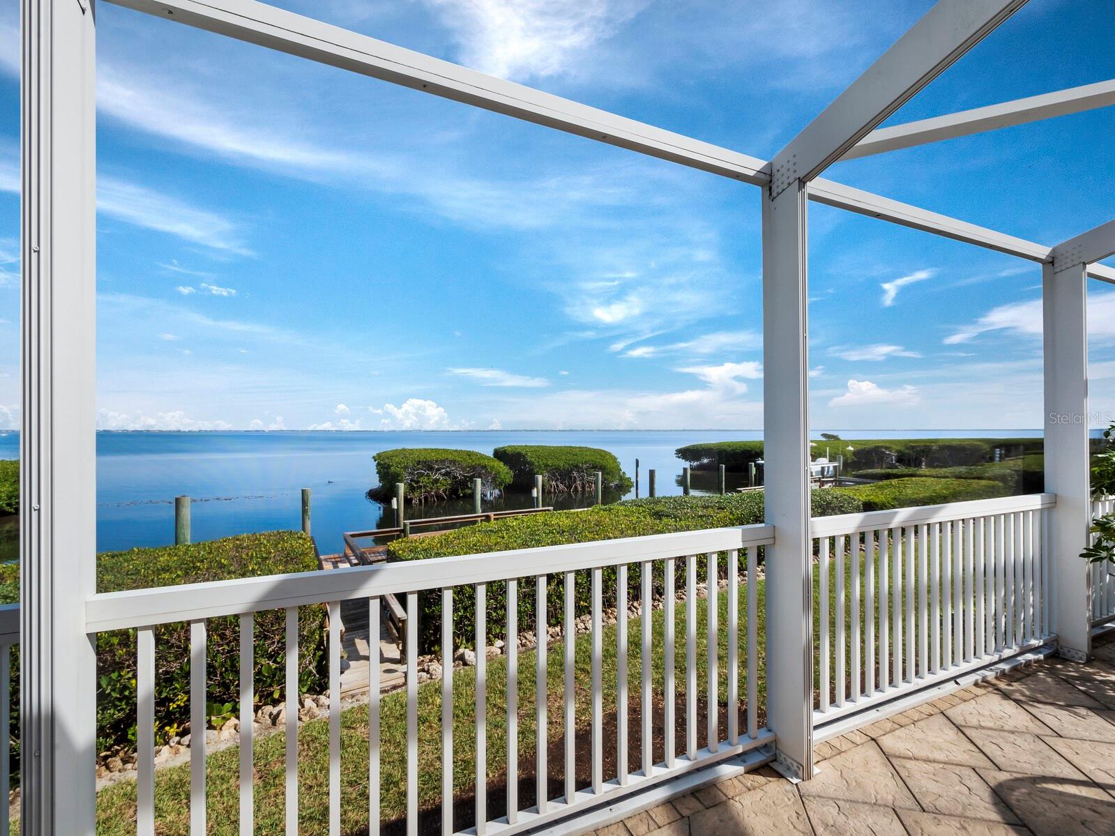 COREYS LANDING - Residential