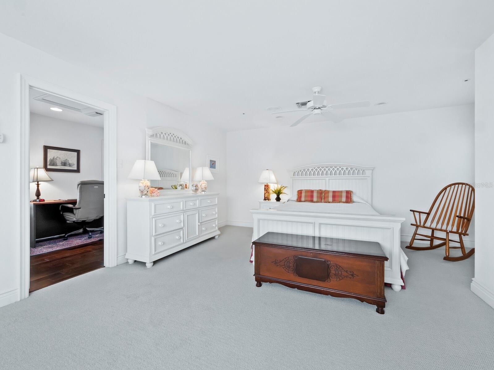 COREYS LANDING - Residential