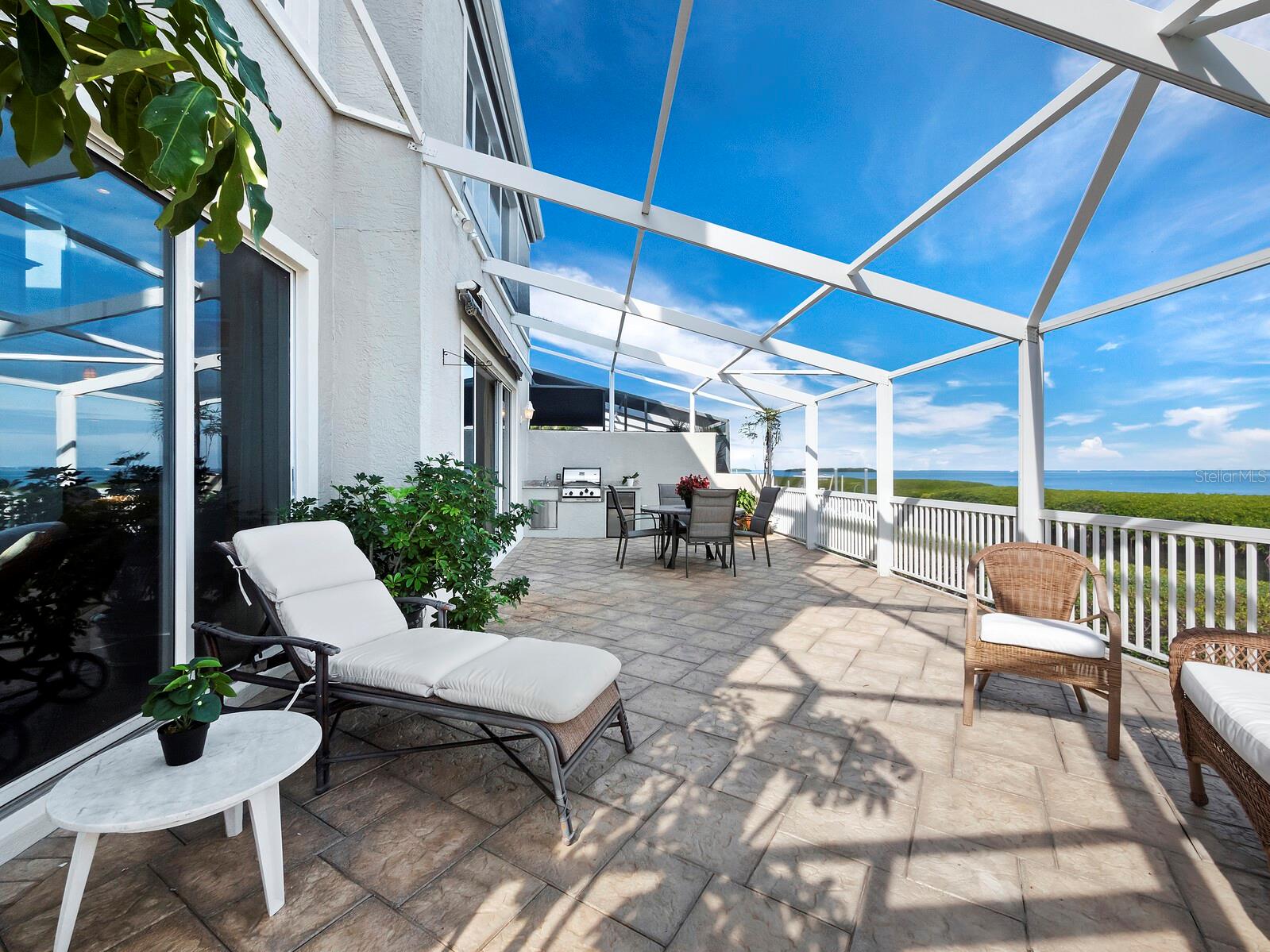 COREYS LANDING - Residential