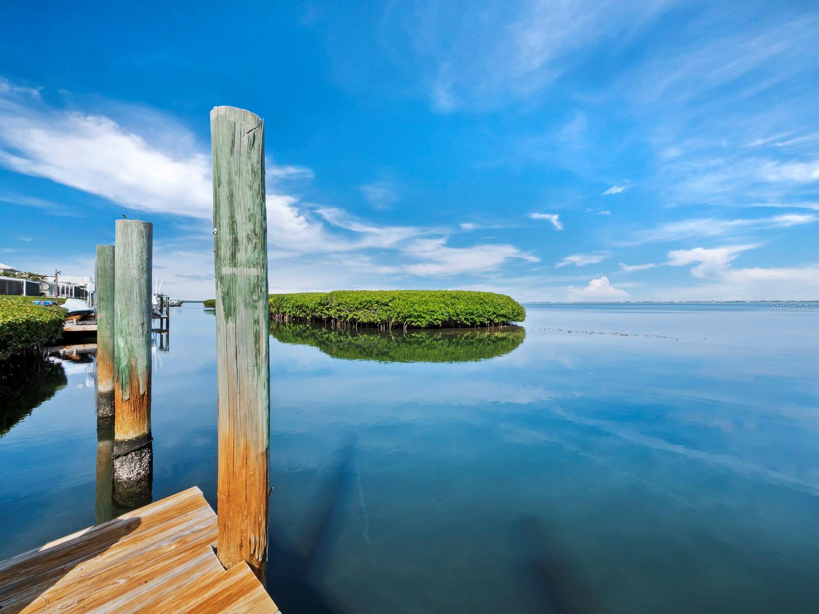 COREYS LANDING - Residential