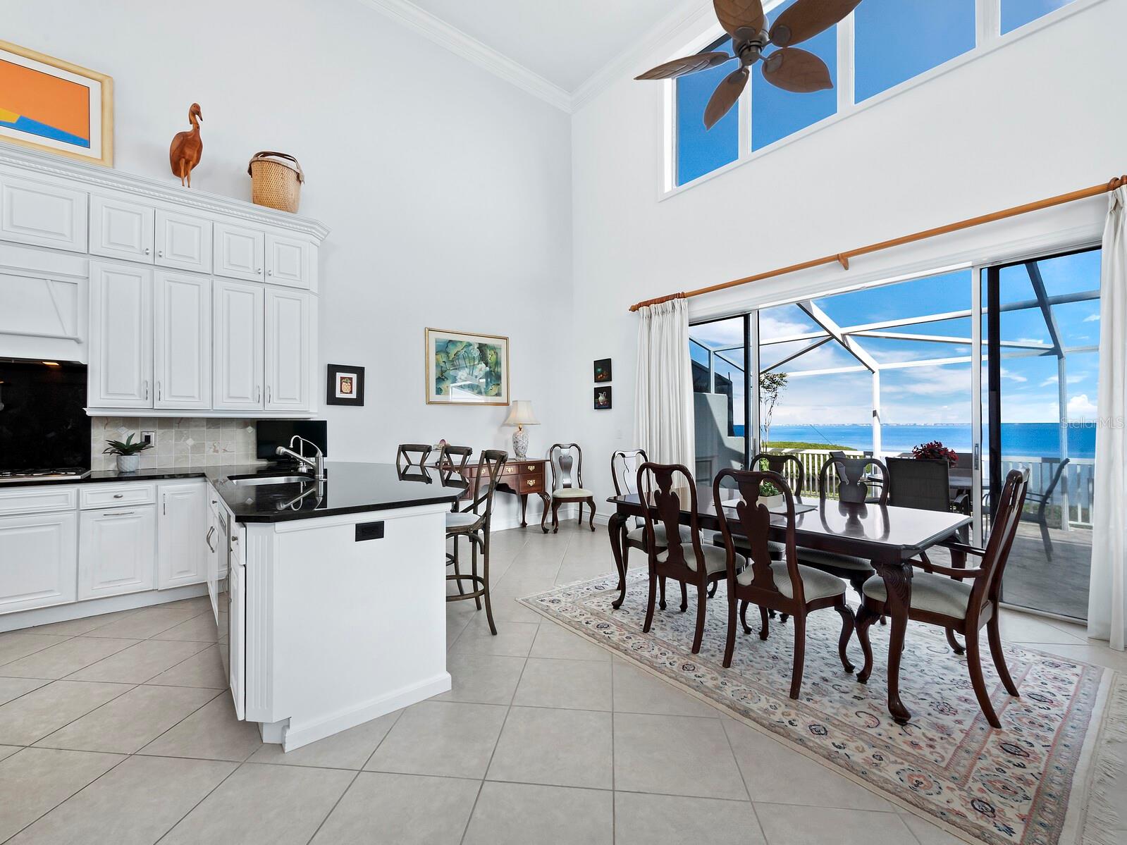 COREYS LANDING - Residential