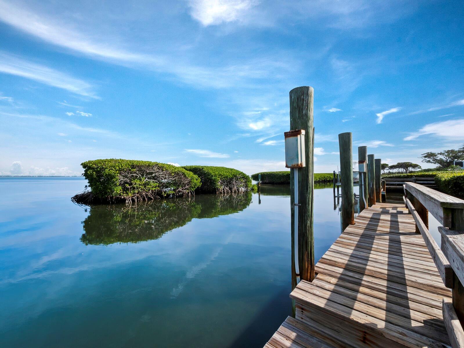 COREYS LANDING - Residential