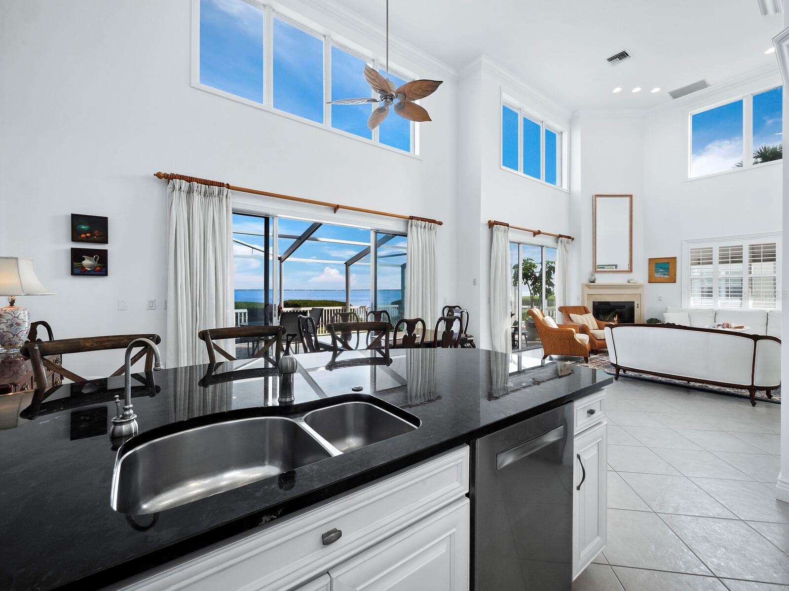 COREYS LANDING - Residential