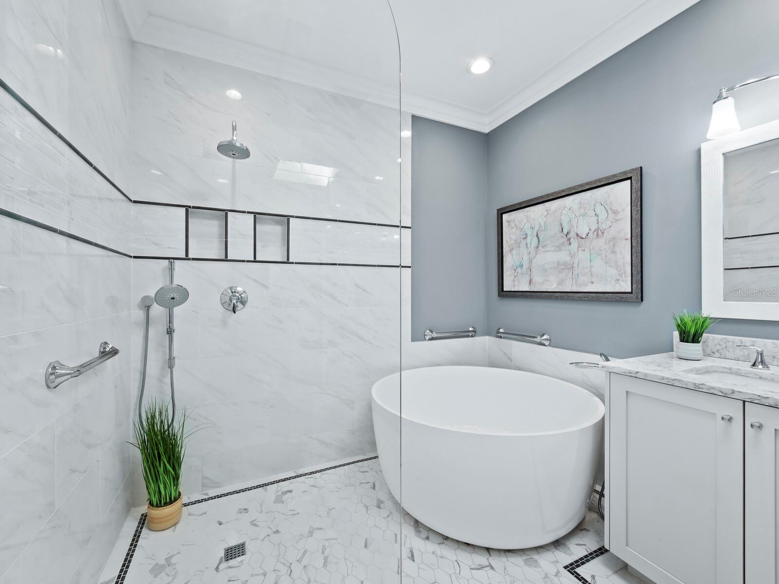 COREYS LANDING - Residential