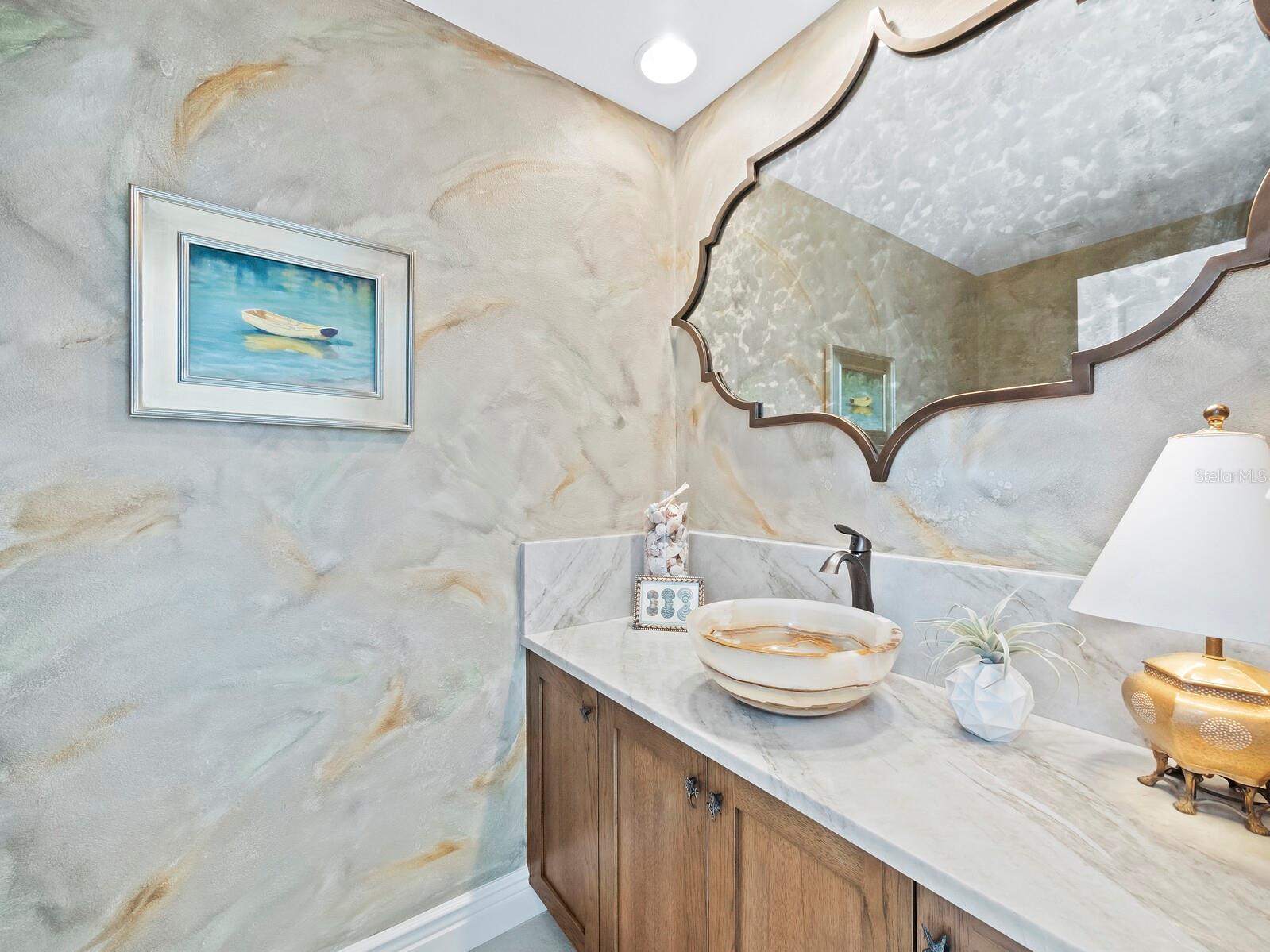 COREYS LANDING - Residential