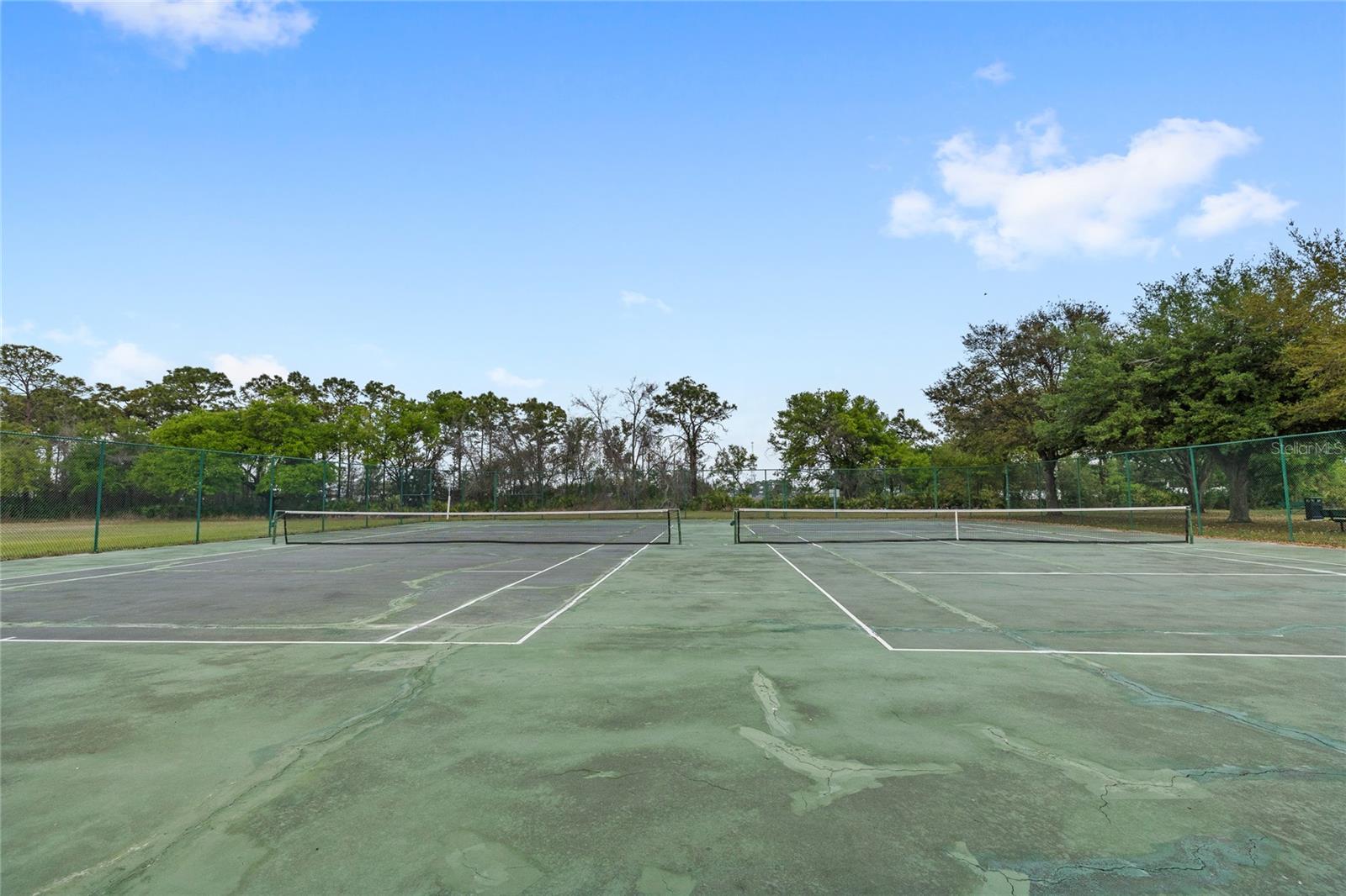 SOUTHCHASE PH 01B VILLAGE 13 PH 02 - Residential