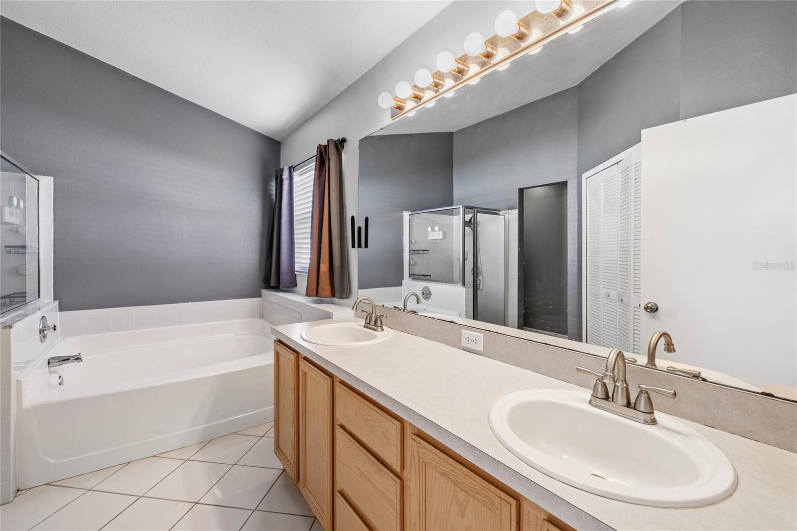 SOUTHCHASE PH 01B VILLAGE 13 PH 02 - Residential