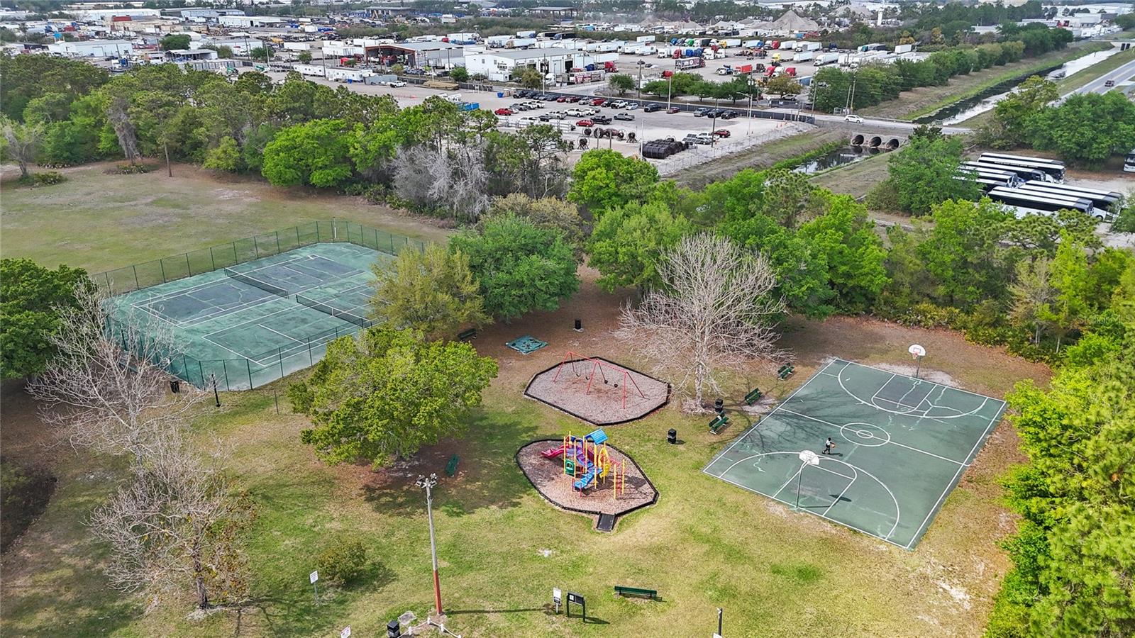 SOUTHCHASE PH 01B VILLAGE 13 PH 02 - Residential