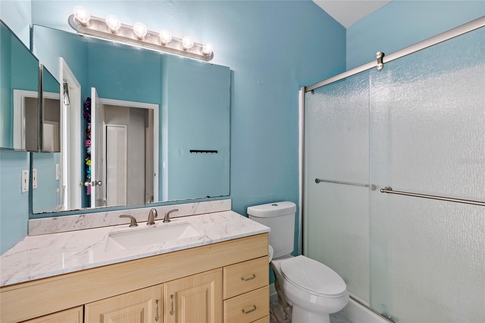 SOUTHCHASE PH 01B VILLAGE 13 PH 02 - Residential