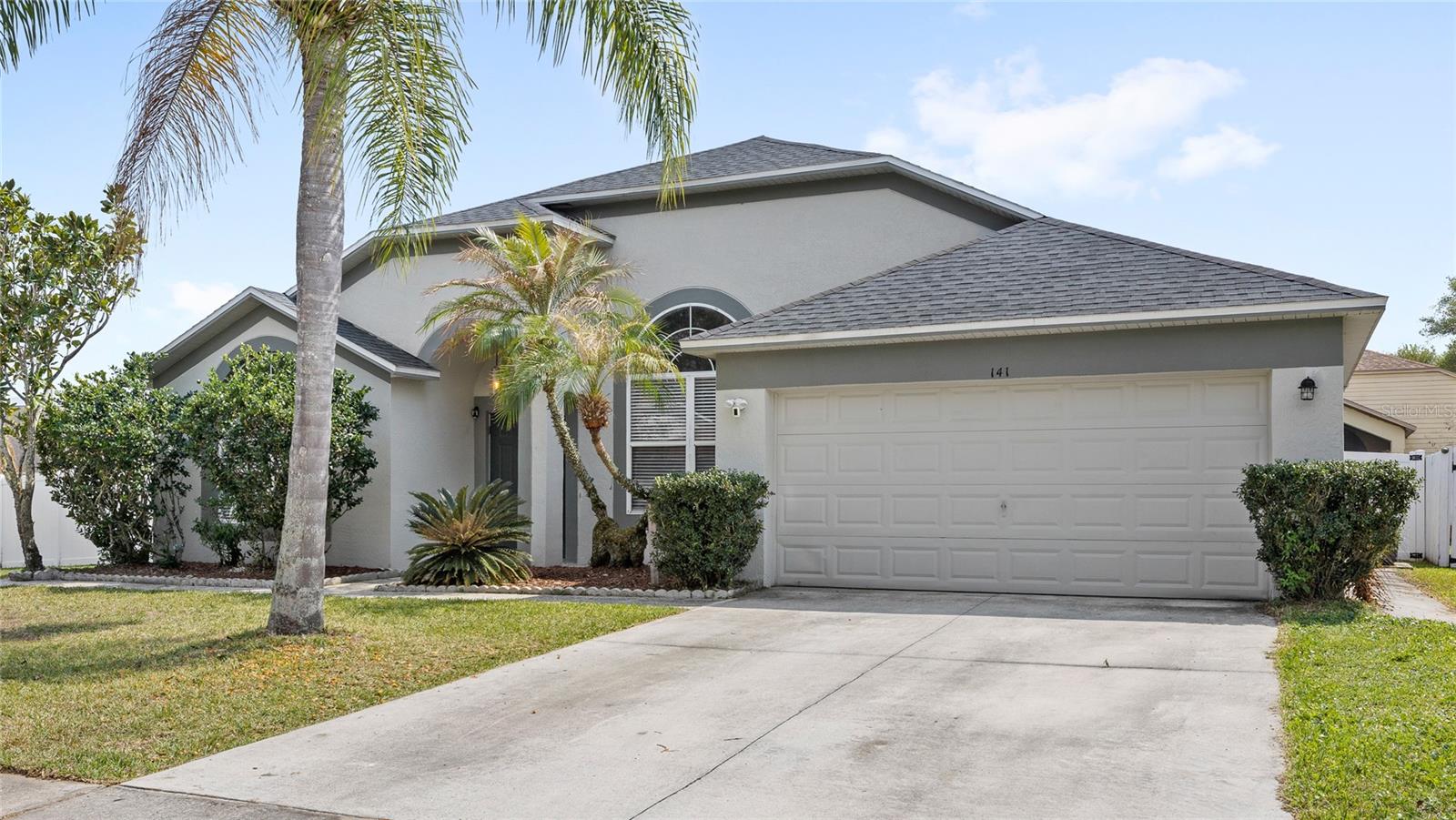 SOUTHCHASE PH 01B VILLAGE 13 PH 02 - Residential