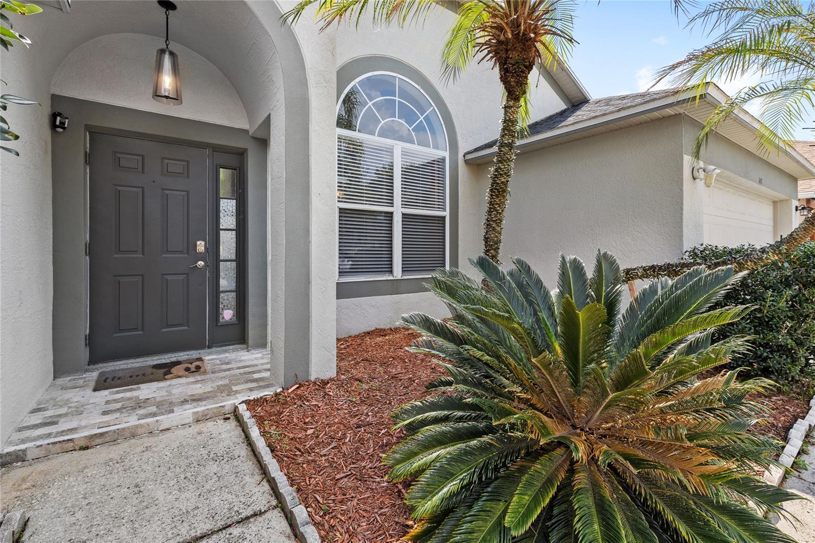 SOUTHCHASE PH 01B VILLAGE 13 PH 02 - Residential