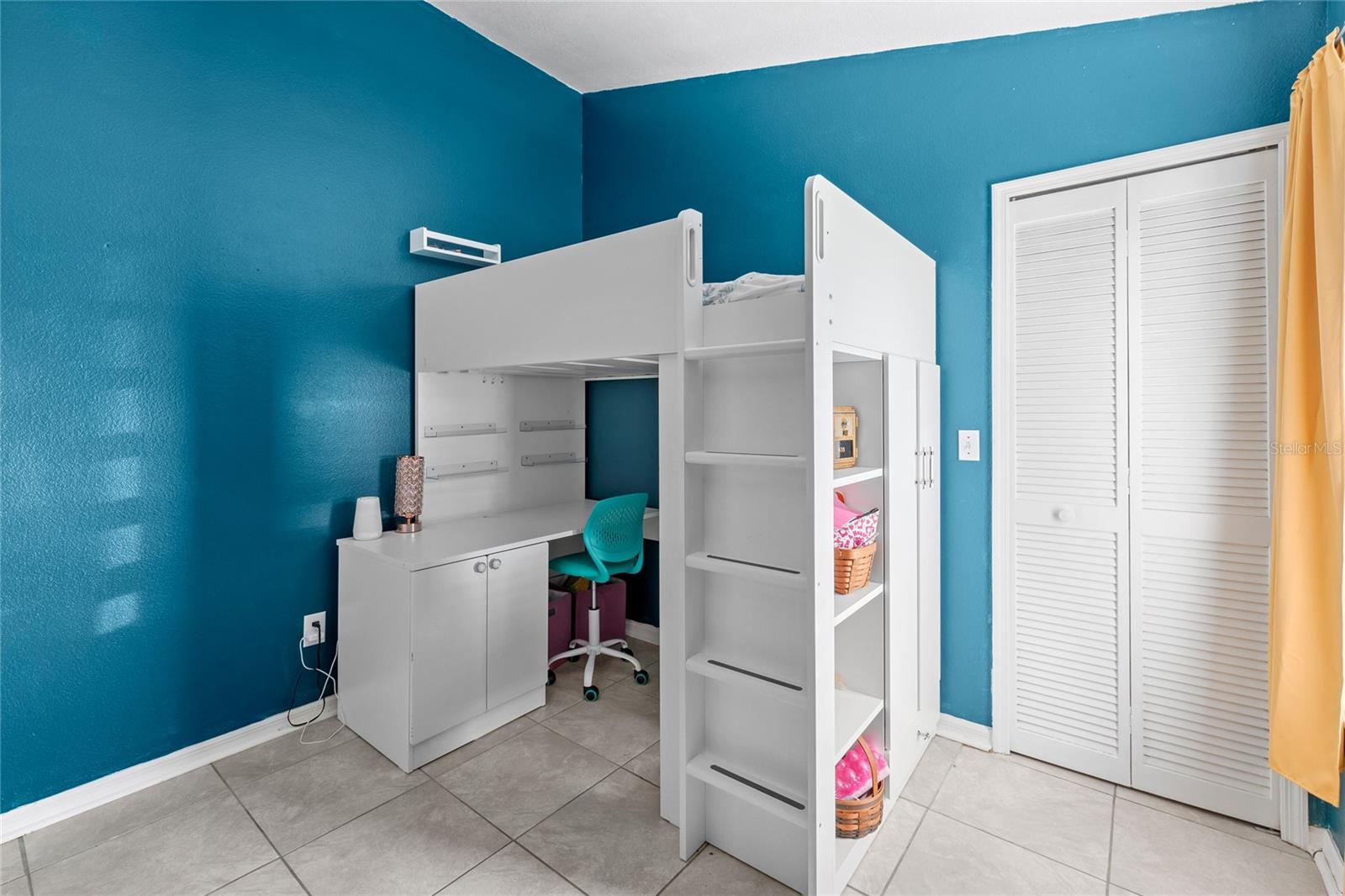 SOUTHCHASE PH 01B VILLAGE 13 PH 02 - Residential