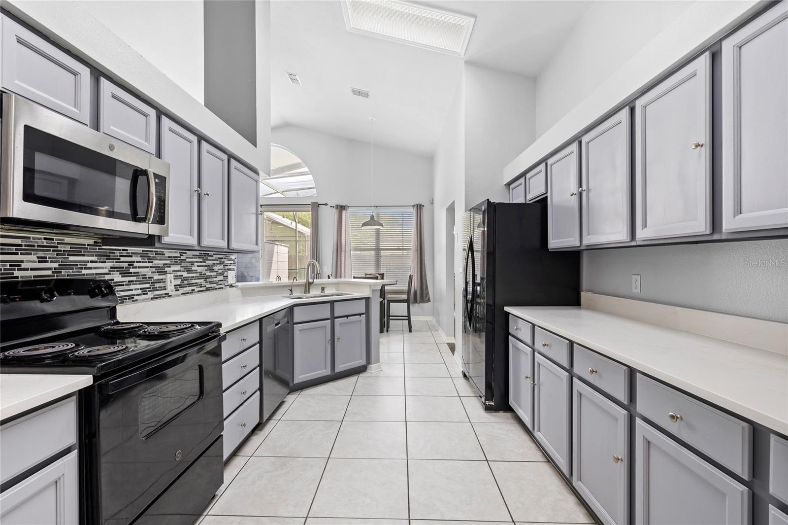 SOUTHCHASE PH 01B VILLAGE 13 PH 02 - Residential