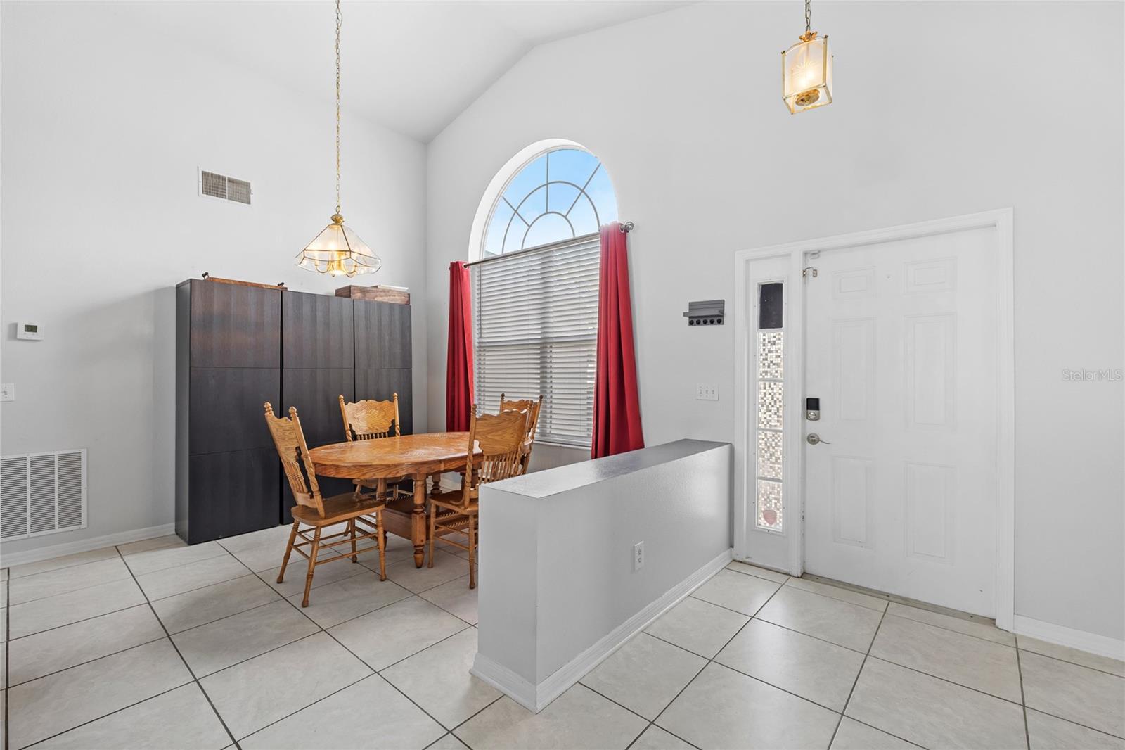 SOUTHCHASE PH 01B VILLAGE 13 PH 02 - Residential