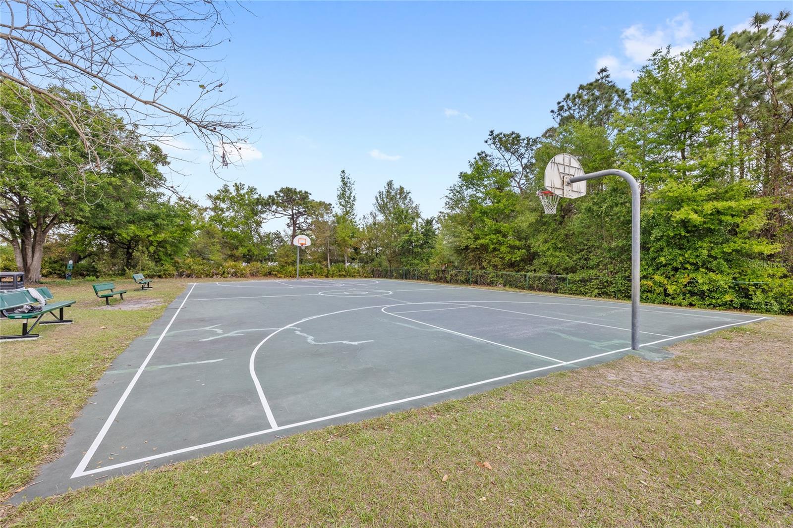 SOUTHCHASE PH 01B VILLAGE 13 PH 02 - Residential