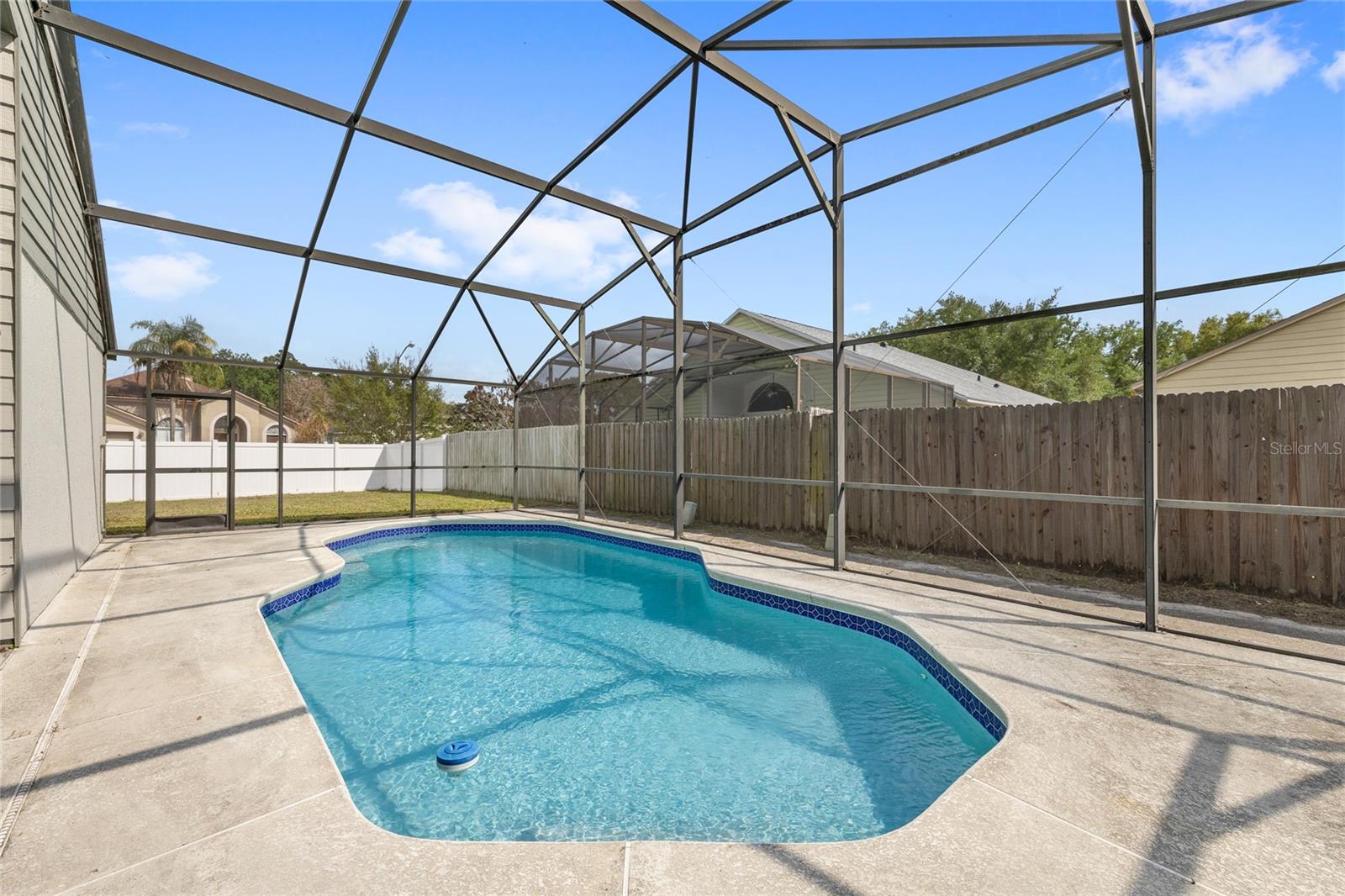 SOUTHCHASE PH 01B VILLAGE 13 PH 02 - Residential