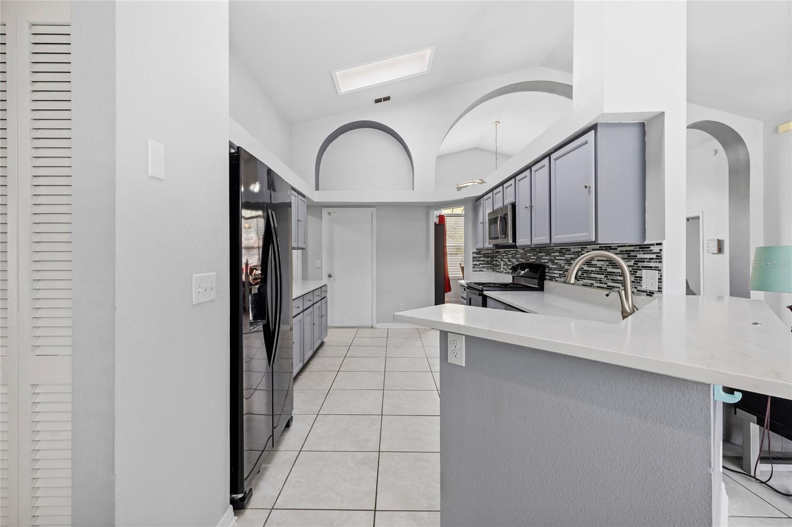 SOUTHCHASE PH 01B VILLAGE 13 PH 02 - Residential