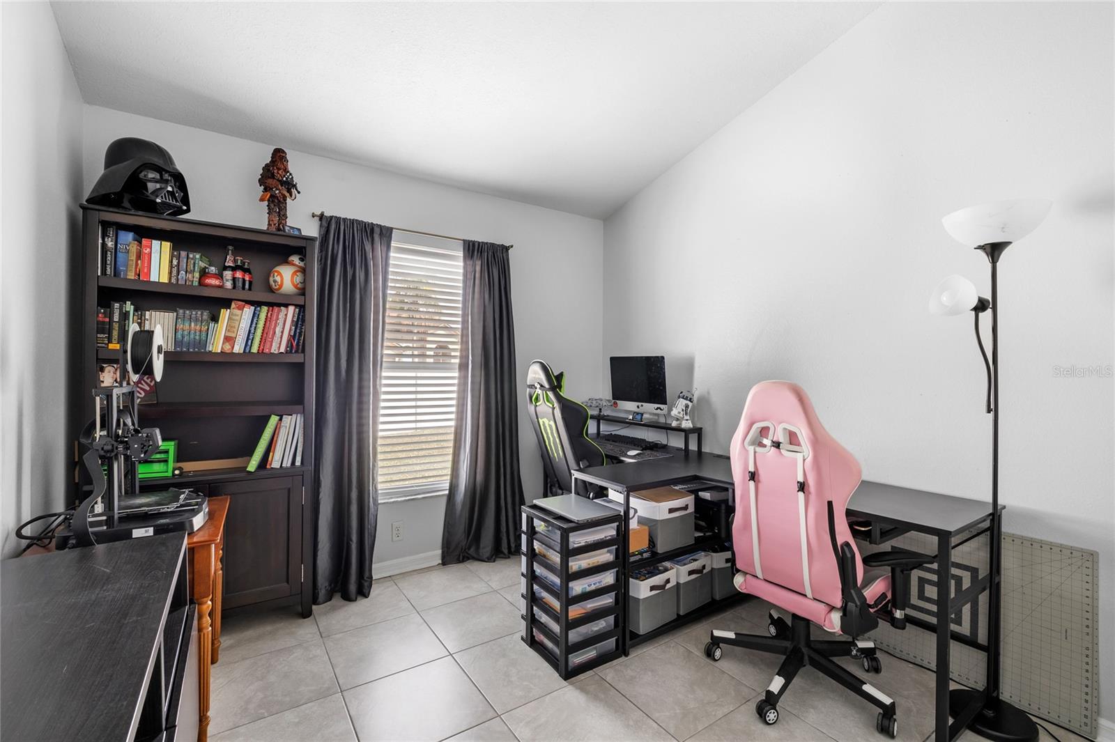 SOUTHCHASE PH 01B VILLAGE 13 PH 02 - Residential